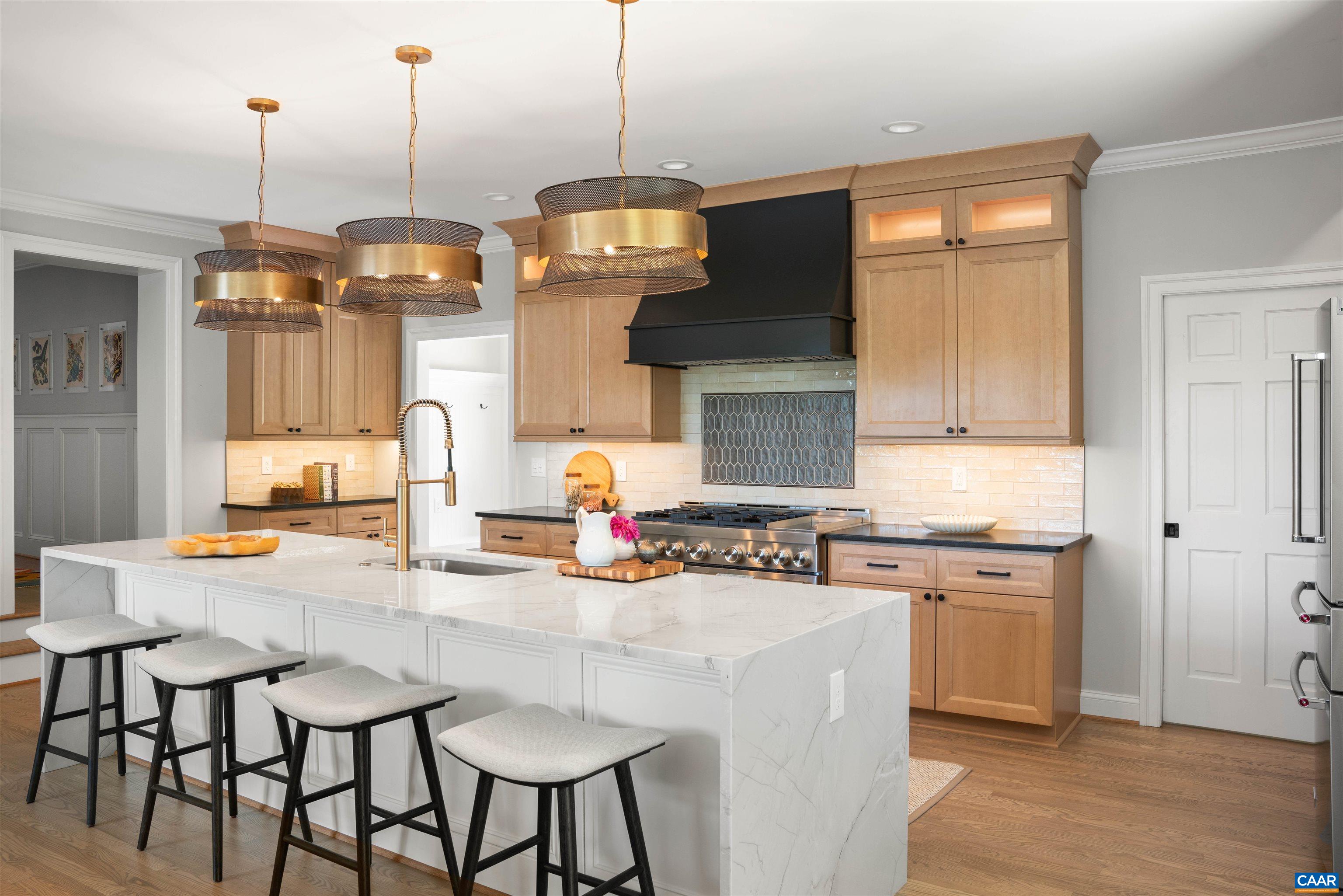 104 BEDFORD PL, CHARLOTTESVILLE, Virginia 22903, 5 Bedrooms Bedrooms, ,5 BathroomsBathrooms,Residential,Renovated+3 story addition,104 BEDFORD PL,680607 MLS # 680607