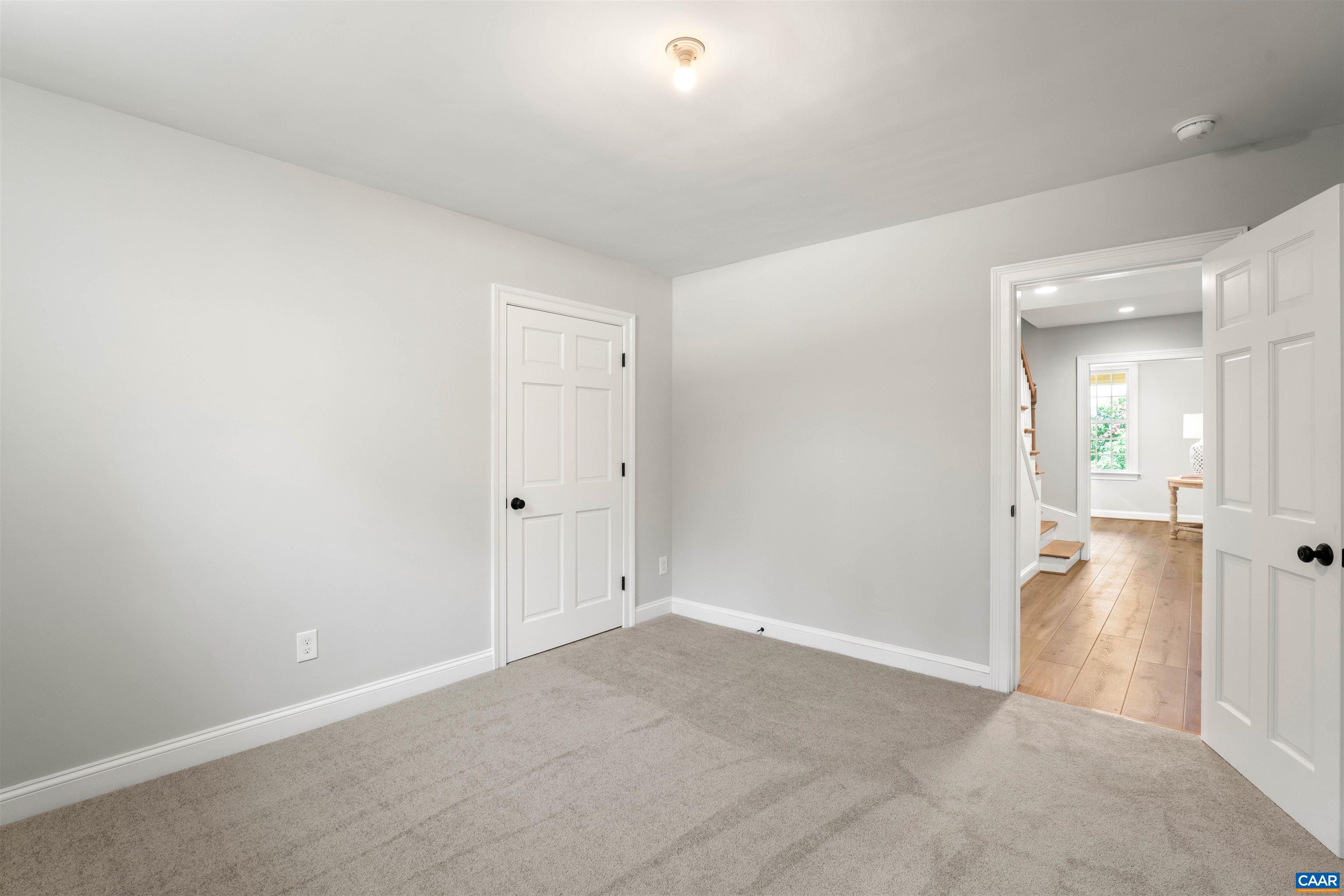 104 BEDFORD PL, CHARLOTTESVILLE, Virginia 22903, 5 Bedrooms Bedrooms, ,5 BathroomsBathrooms,Residential,Renovated+3 story addition,104 BEDFORD PL,680607 MLS # 680607