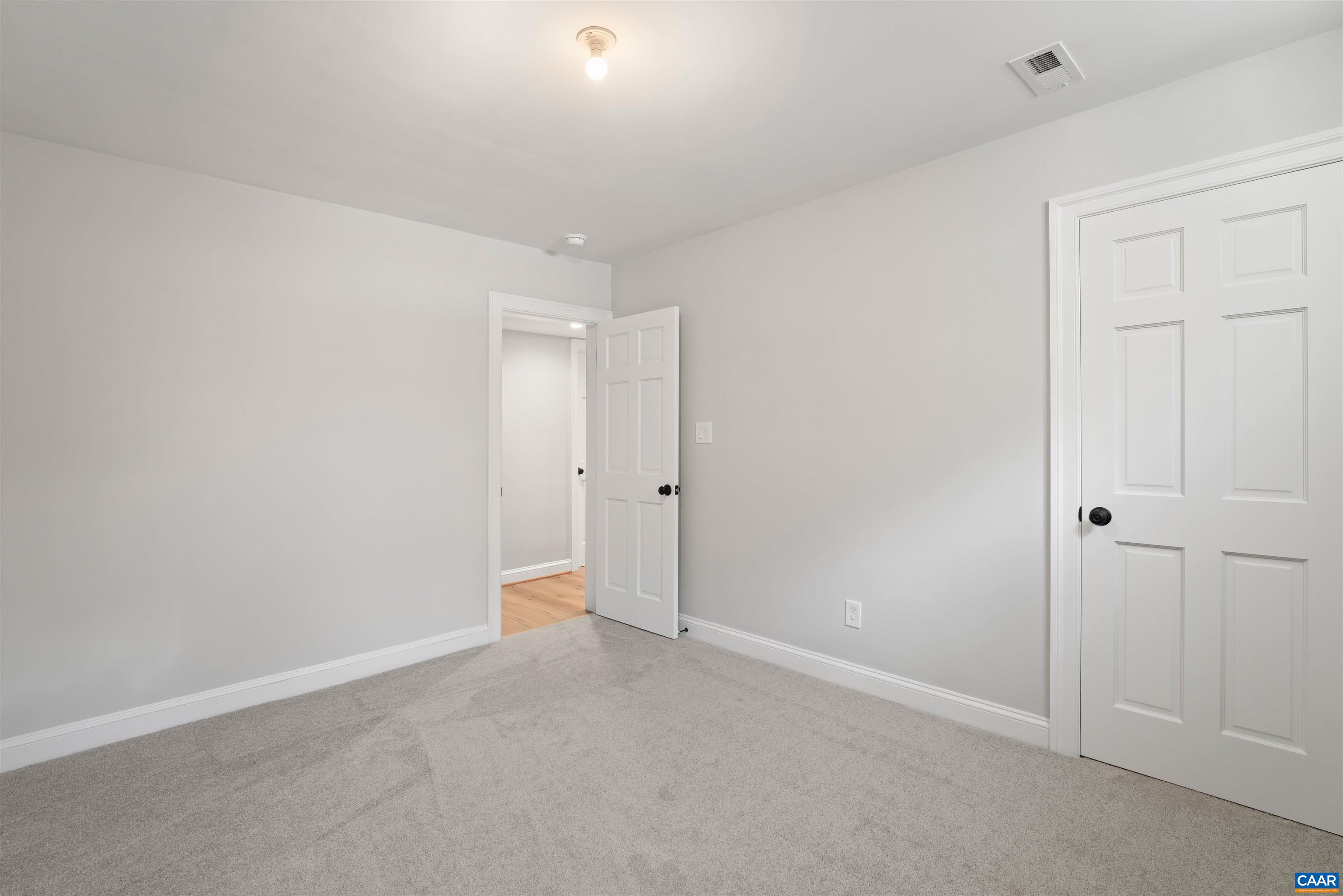 104 BEDFORD PL, CHARLOTTESVILLE, Virginia 22903, 5 Bedrooms Bedrooms, ,5 BathroomsBathrooms,Residential,Renovated+3 story addition,104 BEDFORD PL,680607 MLS # 680607