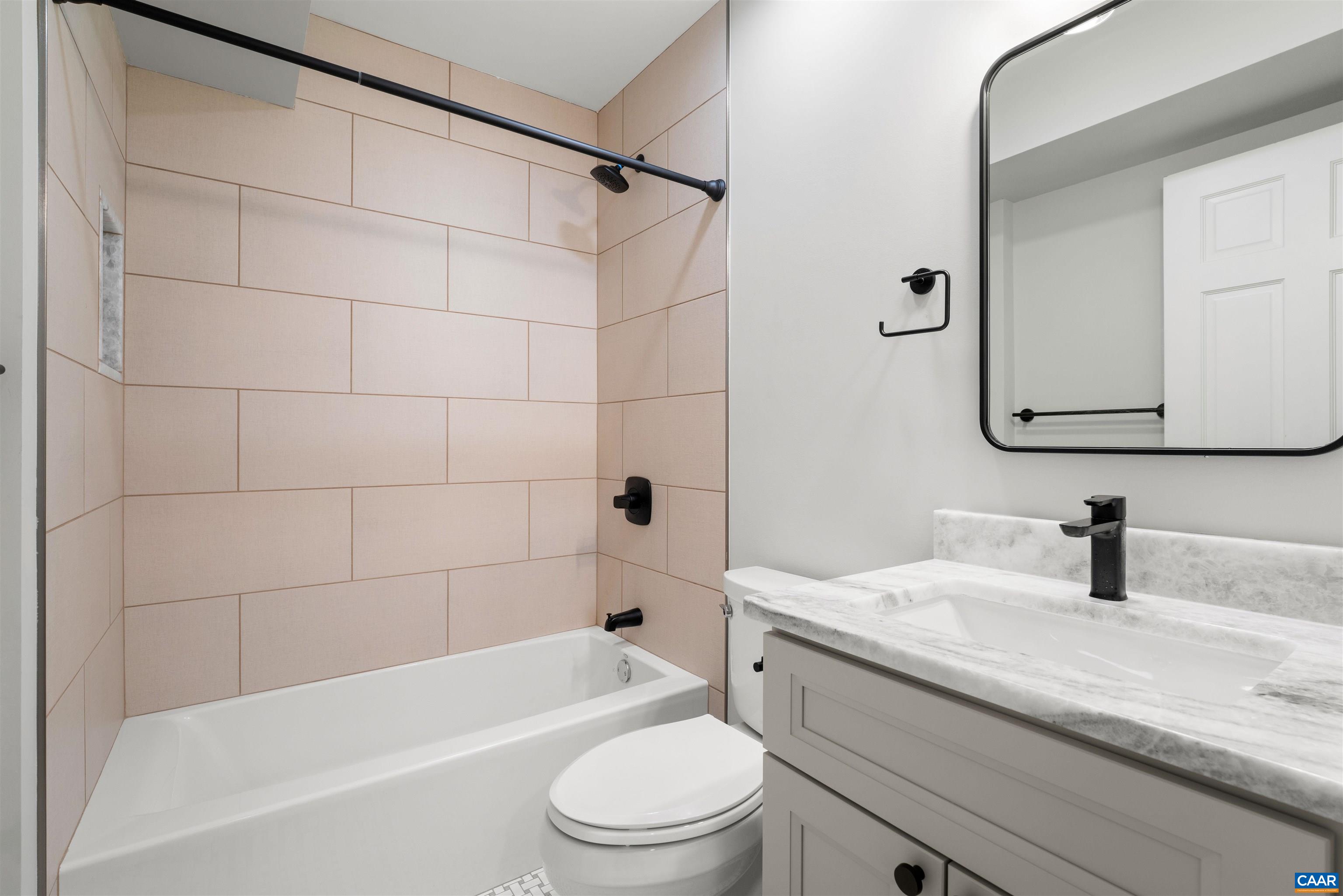 104 BEDFORD PL, CHARLOTTESVILLE, Virginia 22903, 5 Bedrooms Bedrooms, ,5 BathroomsBathrooms,Residential,Renovated+3 story addition,104 BEDFORD PL,680607 MLS # 680607
