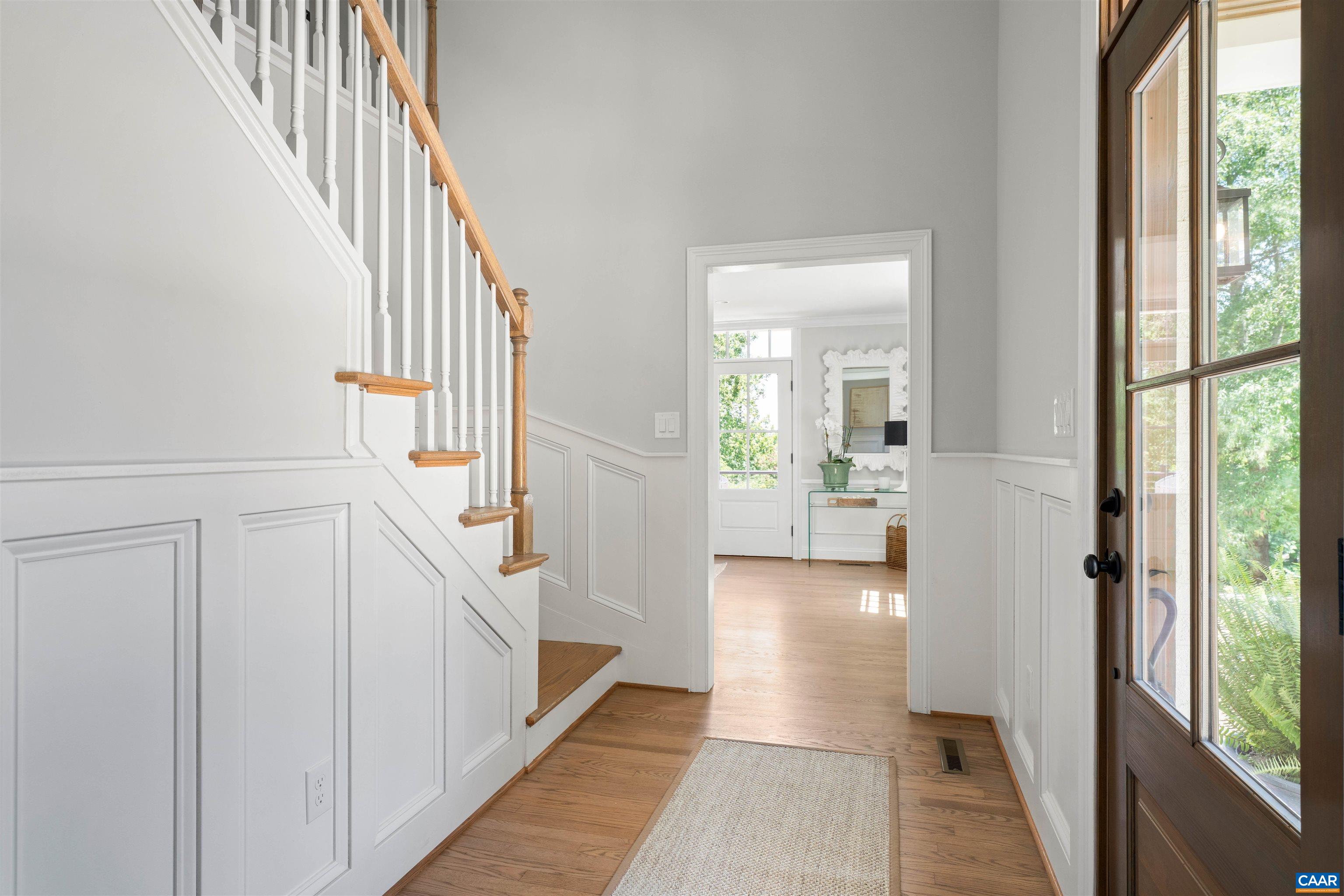 104 BEDFORD PL, CHARLOTTESVILLE, Virginia 22903, 5 Bedrooms Bedrooms, ,5 BathroomsBathrooms,Residential,Renovated+3 story addition,104 BEDFORD PL,680607 MLS # 680607