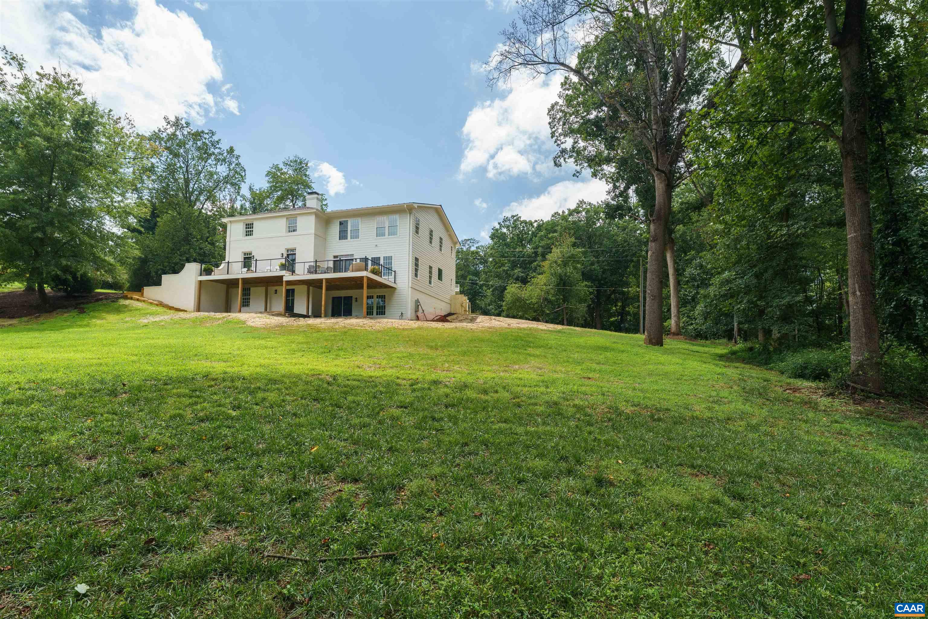 104 BEDFORD PL, CHARLOTTESVILLE, Virginia 22903, 5 Bedrooms Bedrooms, ,5 BathroomsBathrooms,Residential,Renovated+3 story addition,104 BEDFORD PL,680607 MLS # 680607