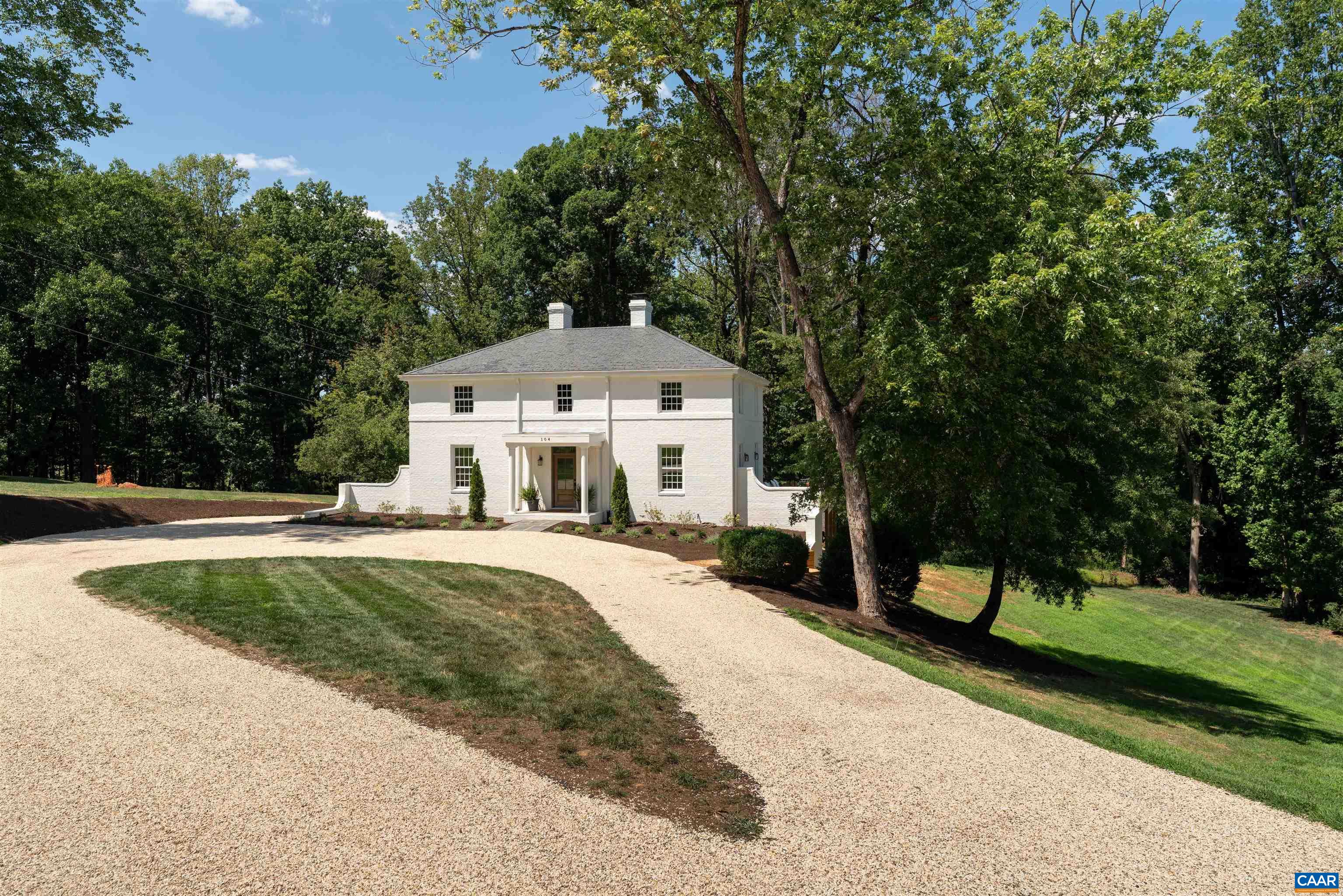 104 BEDFORD PL, CHARLOTTESVILLE, Virginia 22903, 5 Bedrooms Bedrooms, ,5 BathroomsBathrooms,Residential,Renovated+3 story addition,104 BEDFORD PL,680607 MLS # 680607