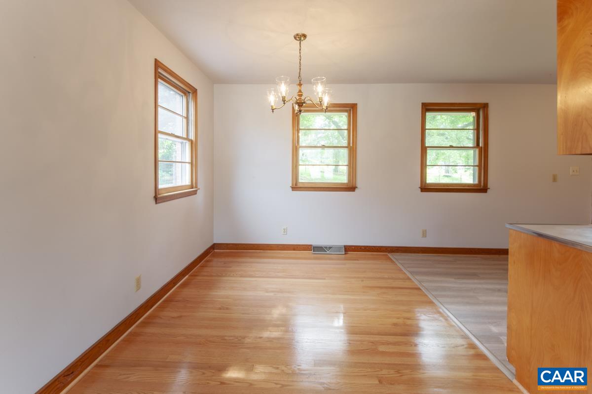 331 CAMELLIA DR, CHARLOTTESVILLE, Virginia 22903, 3 Bedrooms Bedrooms, ,1 BathroomBathrooms,Residential,331 CAMELLIA DR,680629 MLS # 680629 331 CAMELLIA DR, CHARLOTTESVILLE, Virginia 22903, 3 Bedrooms Bedrooms, ,1 BathroomBathrooms,Residential,331 CAMELLIA DR,680629 MLS # 680629