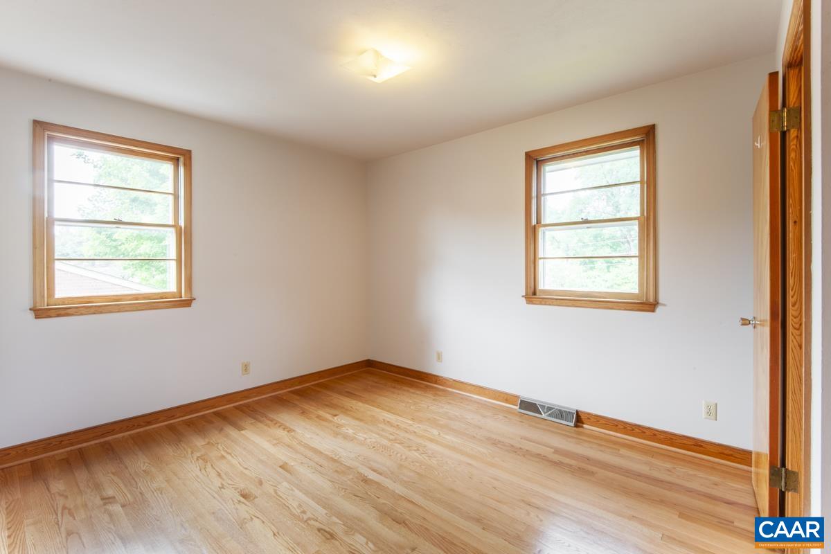 331 CAMELLIA DR, CHARLOTTESVILLE, Virginia 22903, 3 Bedrooms Bedrooms, ,1 BathroomBathrooms,Residential,331 CAMELLIA DR,680629 MLS # 680629 331 CAMELLIA DR, CHARLOTTESVILLE, Virginia 22903, 3 Bedrooms Bedrooms, ,1 BathroomBathrooms,Residential,331 CAMELLIA DR,680629 MLS # 680629