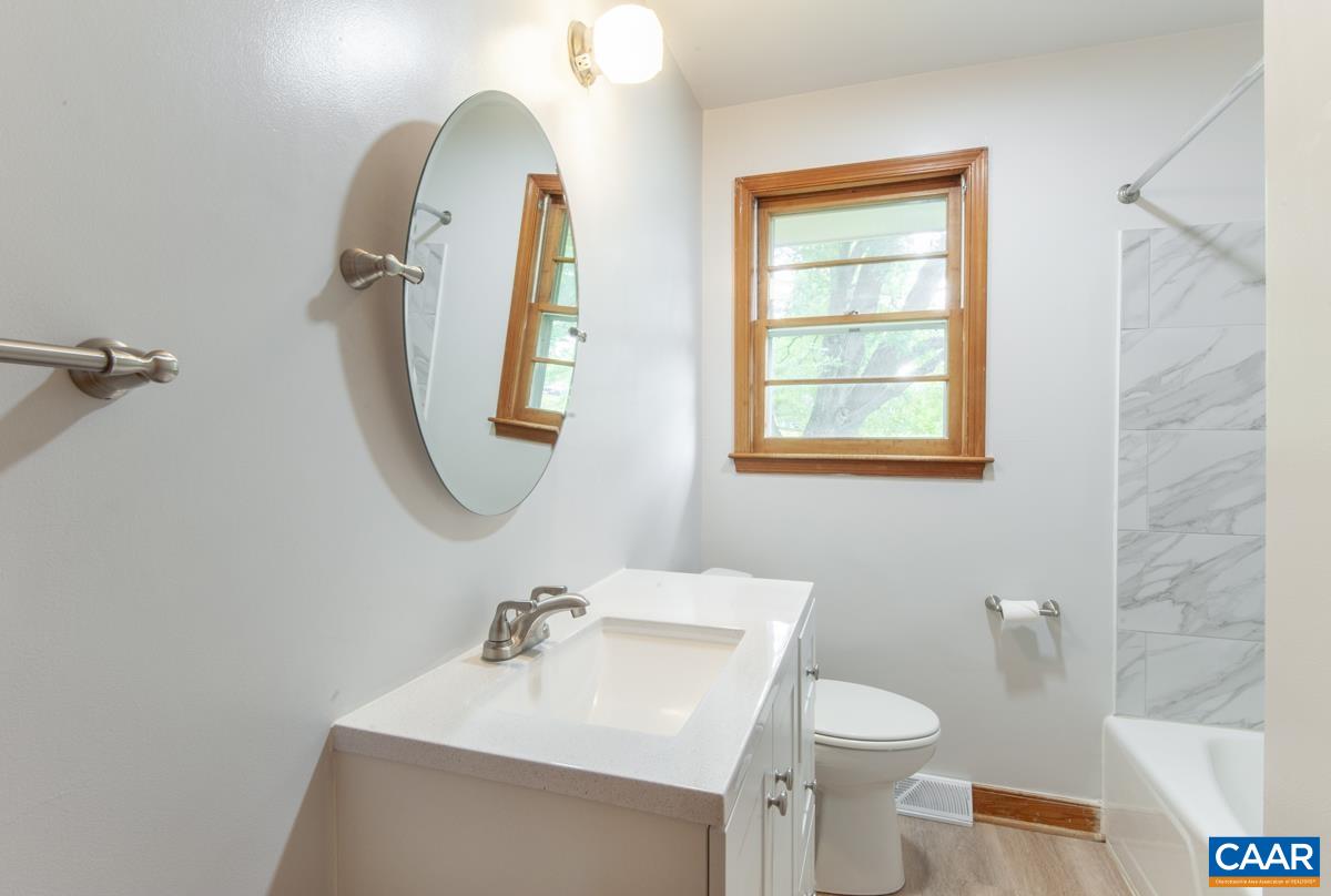 331 CAMELLIA DR, CHARLOTTESVILLE, Virginia 22903, 3 Bedrooms Bedrooms, ,1 BathroomBathrooms,Residential,331 CAMELLIA DR,680629 MLS # 680629 331 CAMELLIA DR, CHARLOTTESVILLE, Virginia 22903, 3 Bedrooms Bedrooms, ,1 BathroomBathrooms,Residential,331 CAMELLIA DR,680629 MLS # 680629