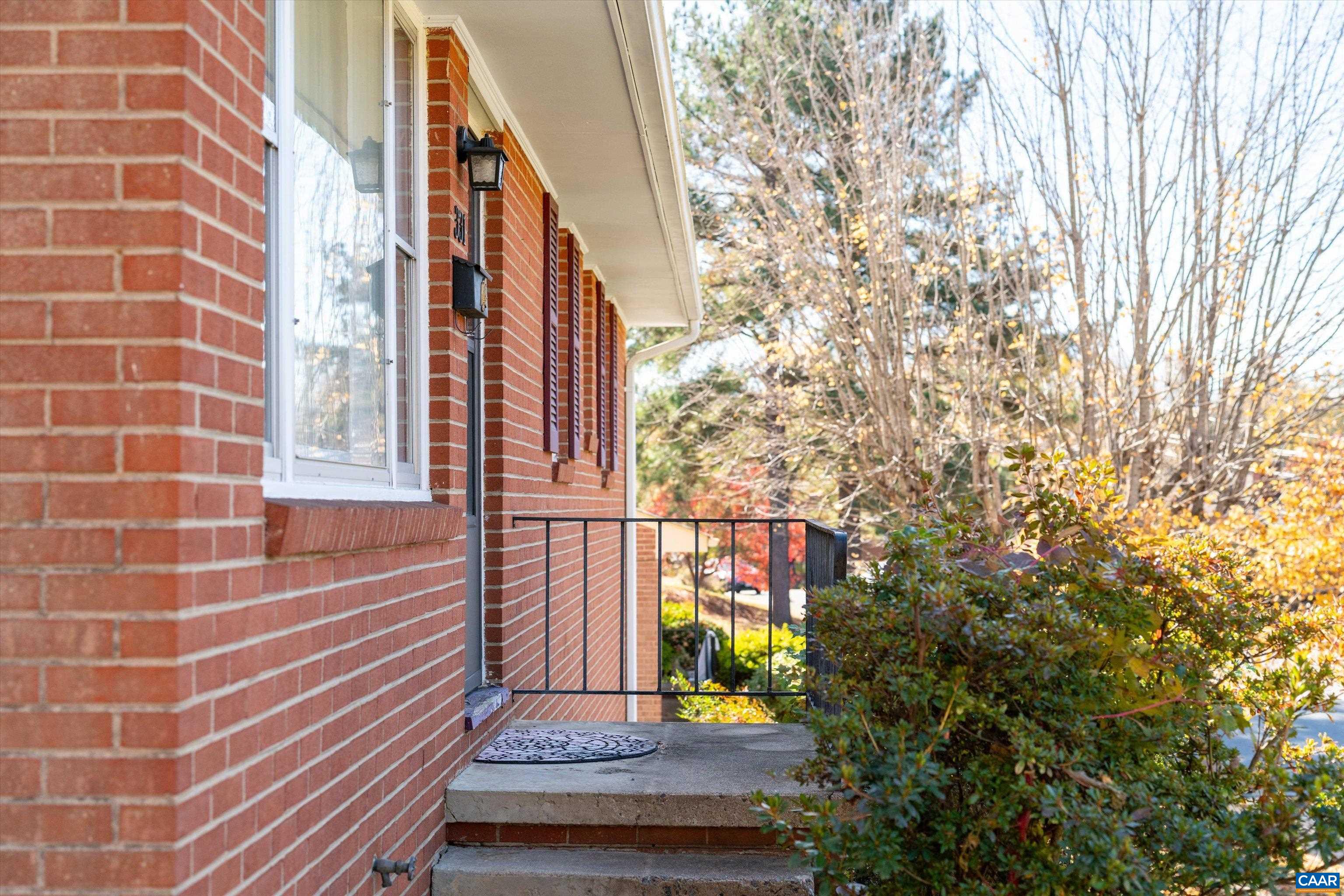 331 CAMELLIA DR, CHARLOTTESVILLE, Virginia 22903, 3 Bedrooms Bedrooms, ,1 BathroomBathrooms,Residential,331 CAMELLIA DR,680629 MLS # 680629 331 CAMELLIA DR, CHARLOTTESVILLE, Virginia 22903, 3 Bedrooms Bedrooms, ,1 BathroomBathrooms,Residential,331 CAMELLIA DR,680629 MLS # 680629
