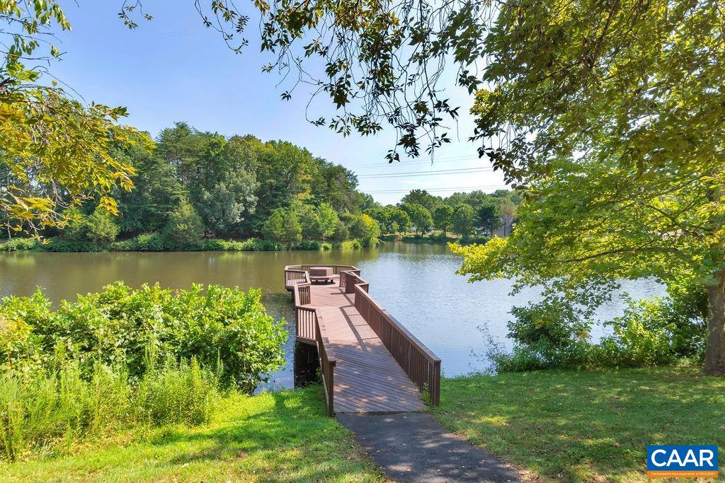 Forest Lakes enjoys an extensive trail system connecting to all 5 lakes/ponds and both clubs. Forest Lakes enjoys an extensive trail system connecting to all 5 lakes/ponds and both clubs.