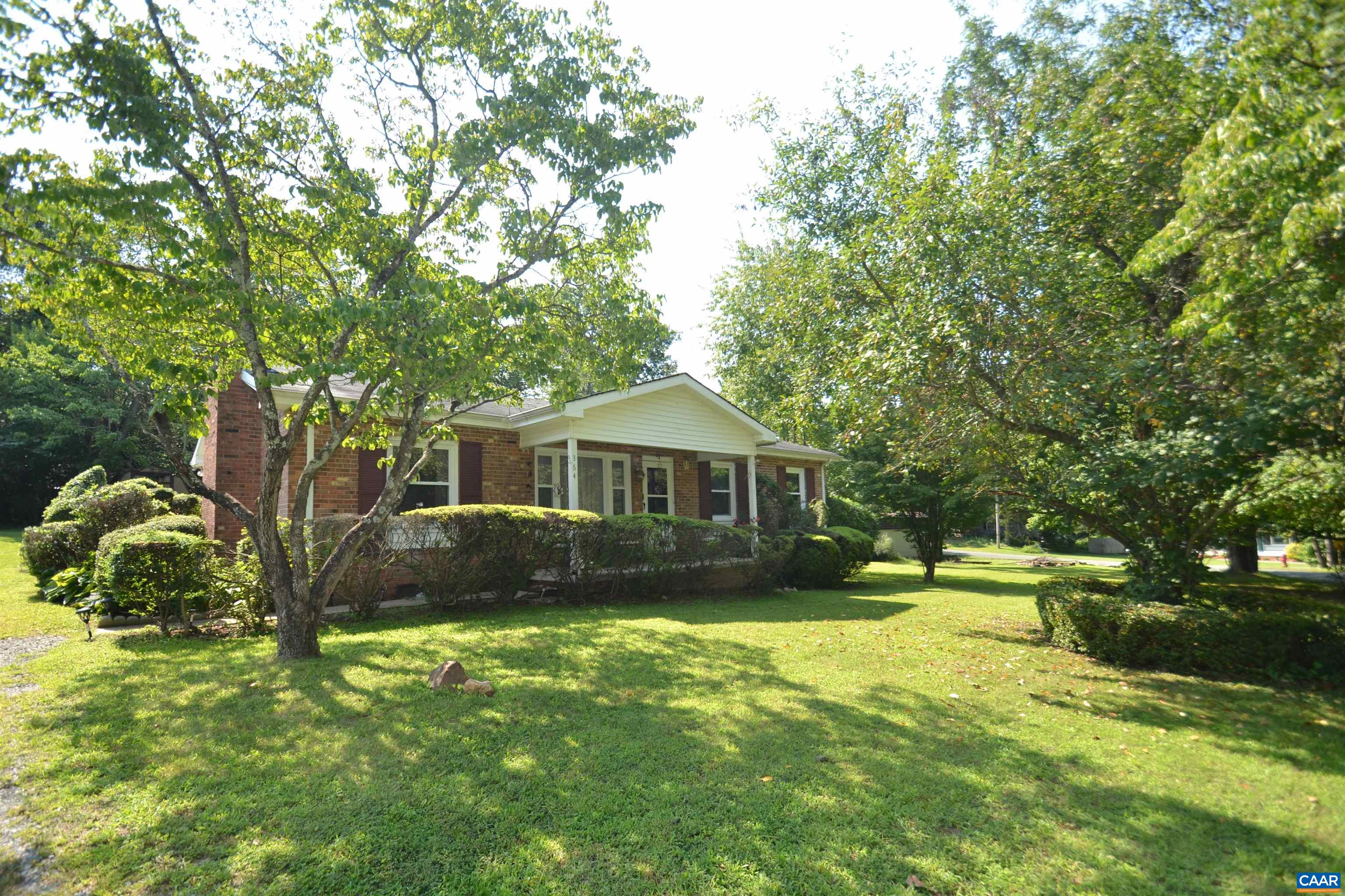 364 WHITETHORN CT, RUCKERSVILLE, Virginia 22968, 3 Bedrooms Bedrooms, ,1 BathroomBathrooms,Residential,364 WHITETHORN CT,680697 MLS # 680697 364 WHITETHORN CT, RUCKERSVILLE, Virginia 22968, 3 Bedrooms Bedrooms, ,1 BathroomBathrooms,Residential,364 WHITETHORN CT,680697 MLS # 680697