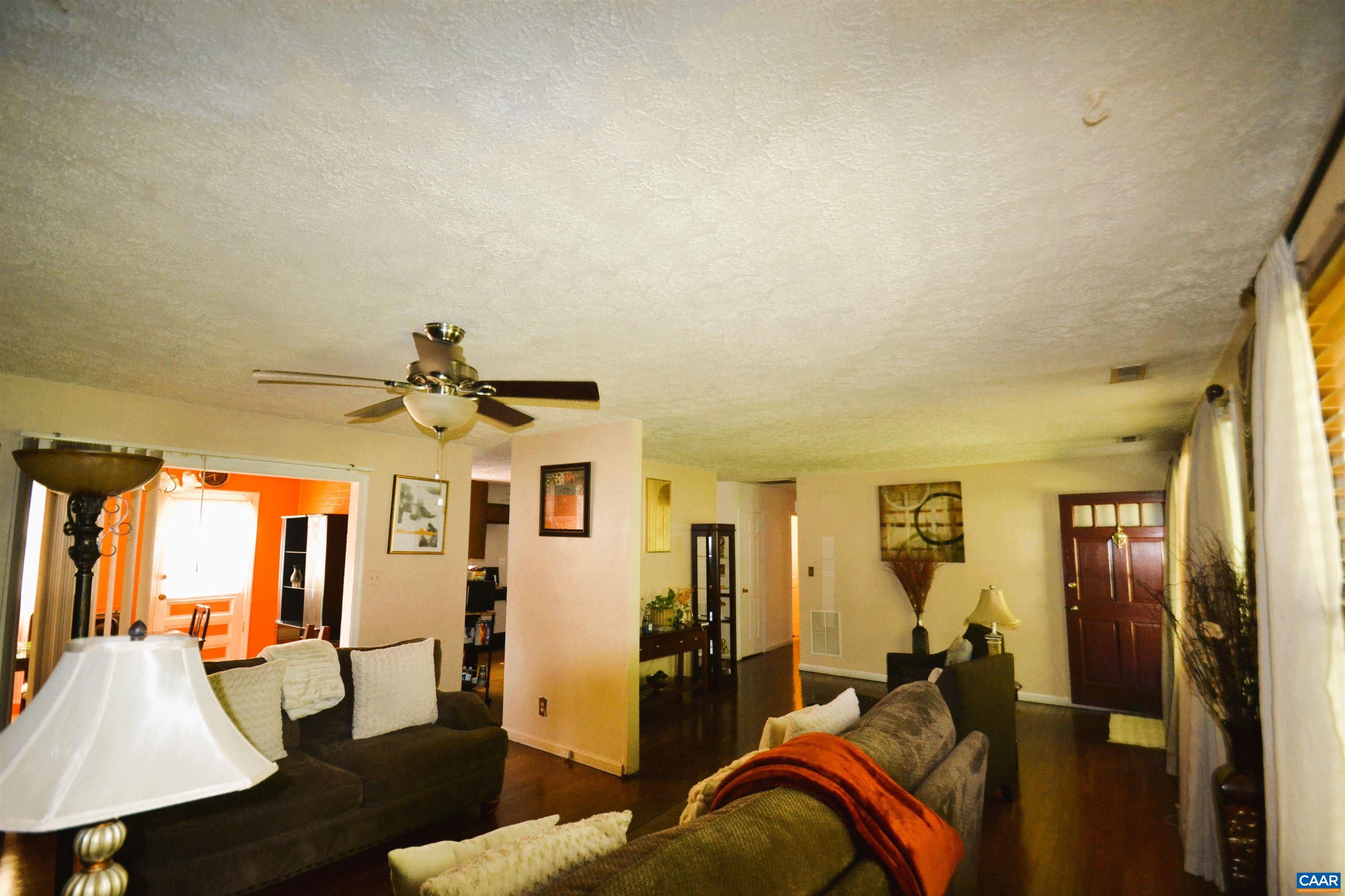 364 WHITETHORN CT, RUCKERSVILLE, Virginia 22968, 3 Bedrooms Bedrooms, ,1 BathroomBathrooms,Residential,364 WHITETHORN CT,680697 MLS # 680697 364 WHITETHORN CT, RUCKERSVILLE, Virginia 22968, 3 Bedrooms Bedrooms, ,1 BathroomBathrooms,Residential,364 WHITETHORN CT,680697 MLS # 680697