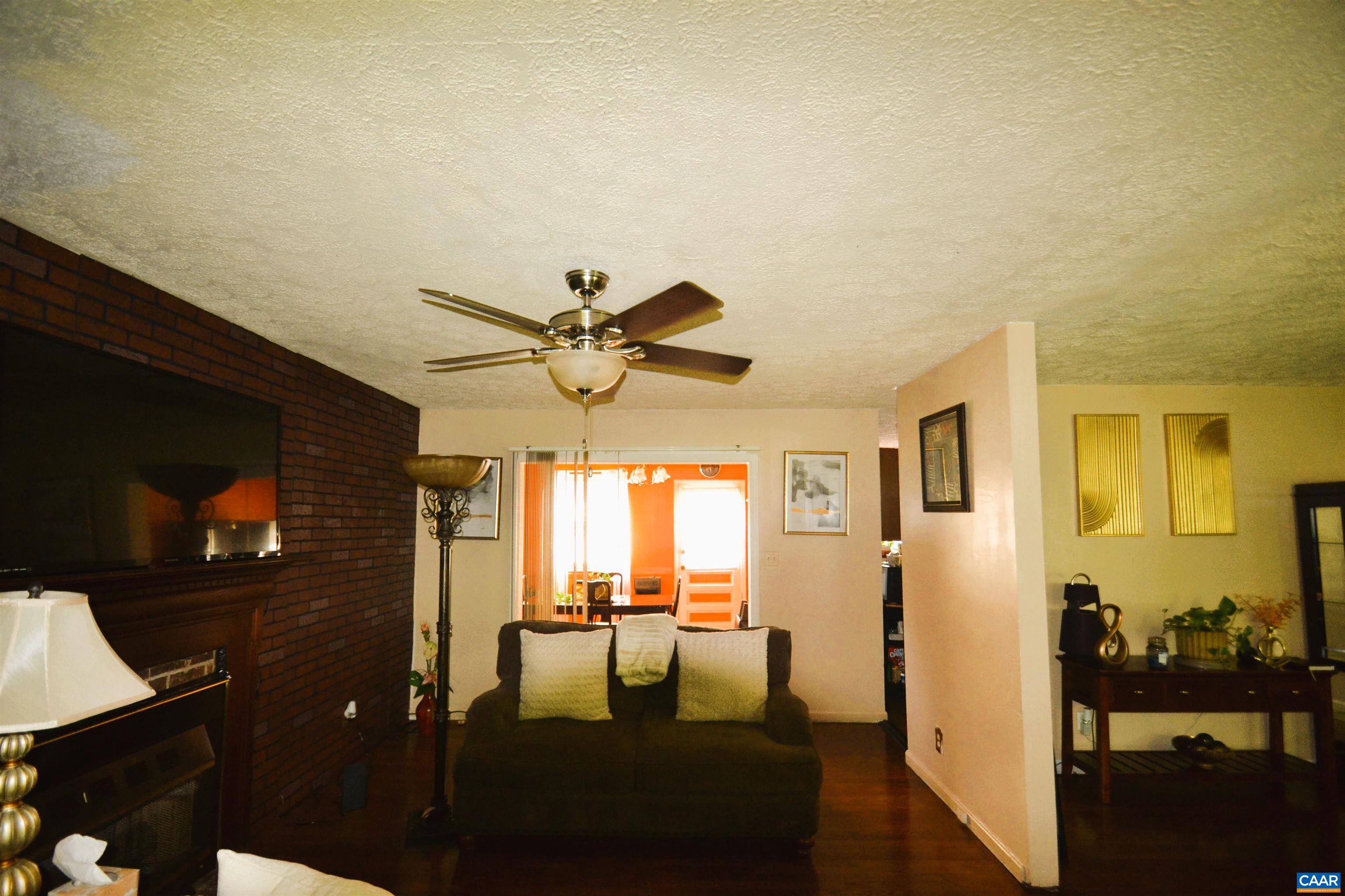 364 WHITETHORN CT, RUCKERSVILLE, Virginia 22968, 3 Bedrooms Bedrooms, ,1 BathroomBathrooms,Residential,364 WHITETHORN CT,680697 MLS # 680697 364 WHITETHORN CT, RUCKERSVILLE, Virginia 22968, 3 Bedrooms Bedrooms, ,1 BathroomBathrooms,Residential,364 WHITETHORN CT,680697 MLS # 680697