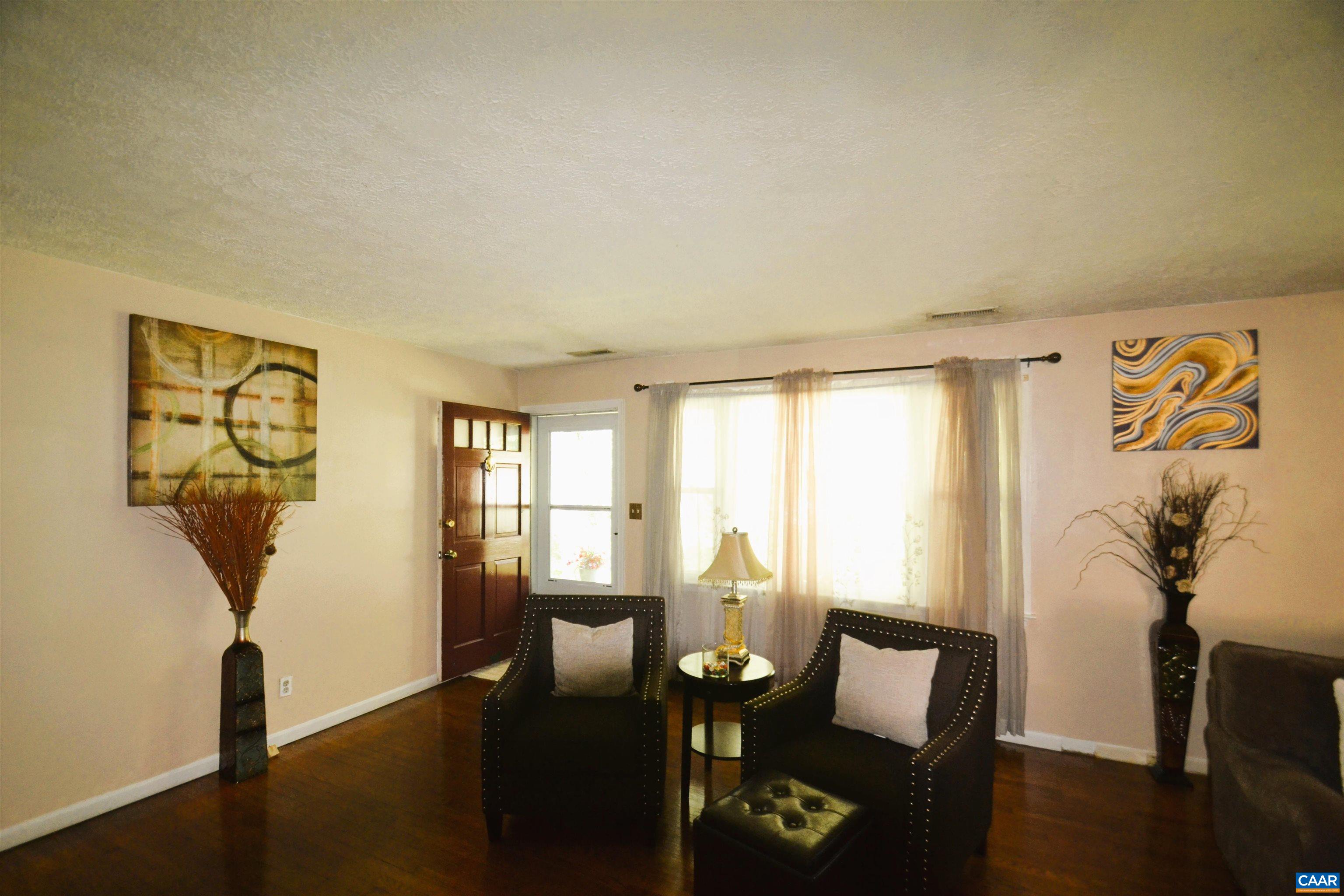 364 WHITETHORN CT, RUCKERSVILLE, Virginia 22968, 3 Bedrooms Bedrooms, ,1 BathroomBathrooms,Residential,364 WHITETHORN CT,680697 MLS # 680697 364 WHITETHORN CT, RUCKERSVILLE, Virginia 22968, 3 Bedrooms Bedrooms, ,1 BathroomBathrooms,Residential,364 WHITETHORN CT,680697 MLS # 680697