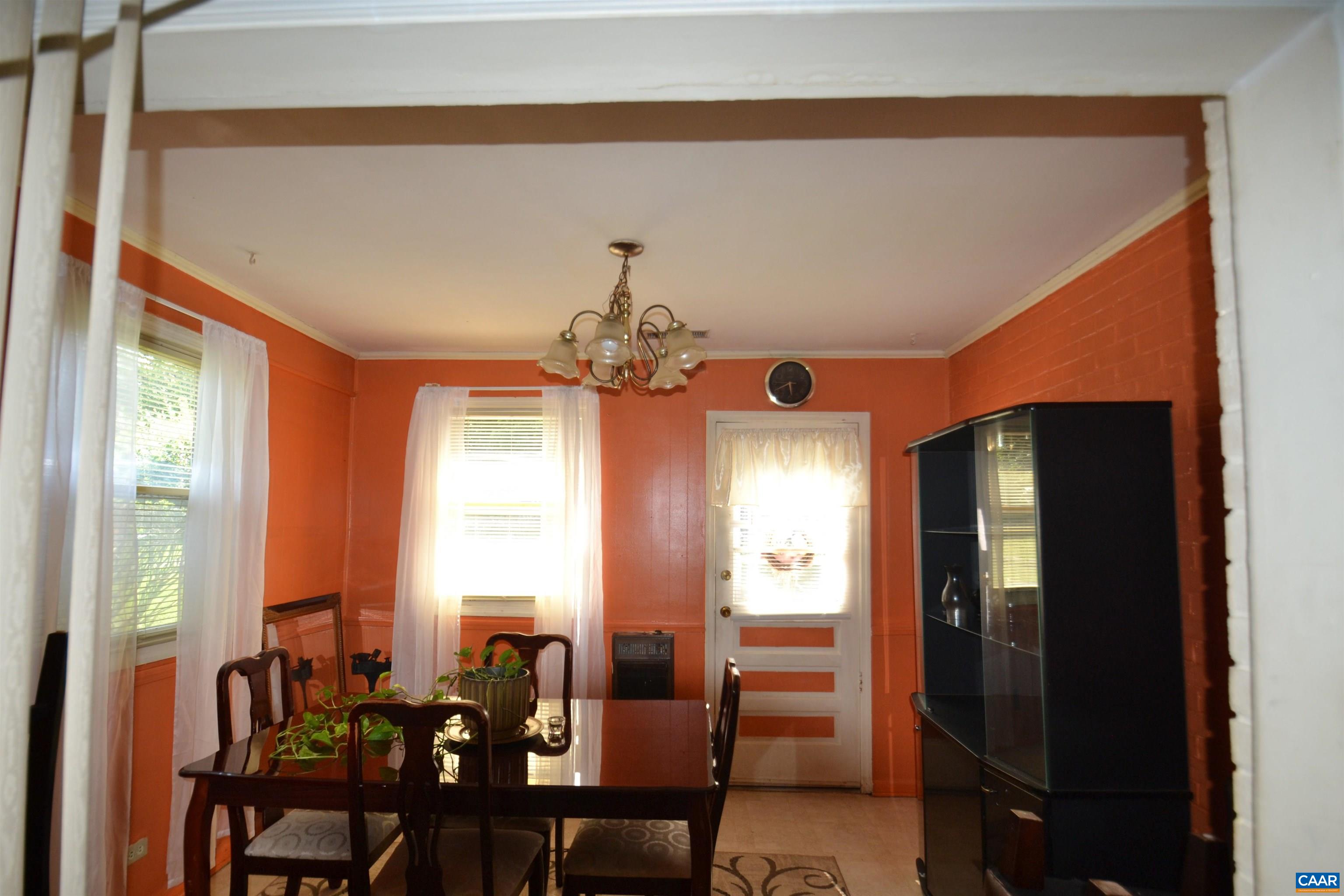 364 WHITETHORN CT, RUCKERSVILLE, Virginia 22968, 3 Bedrooms Bedrooms, ,1 BathroomBathrooms,Residential,364 WHITETHORN CT,680697 MLS # 680697 364 WHITETHORN CT, RUCKERSVILLE, Virginia 22968, 3 Bedrooms Bedrooms, ,1 BathroomBathrooms,Residential,364 WHITETHORN CT,680697 MLS # 680697