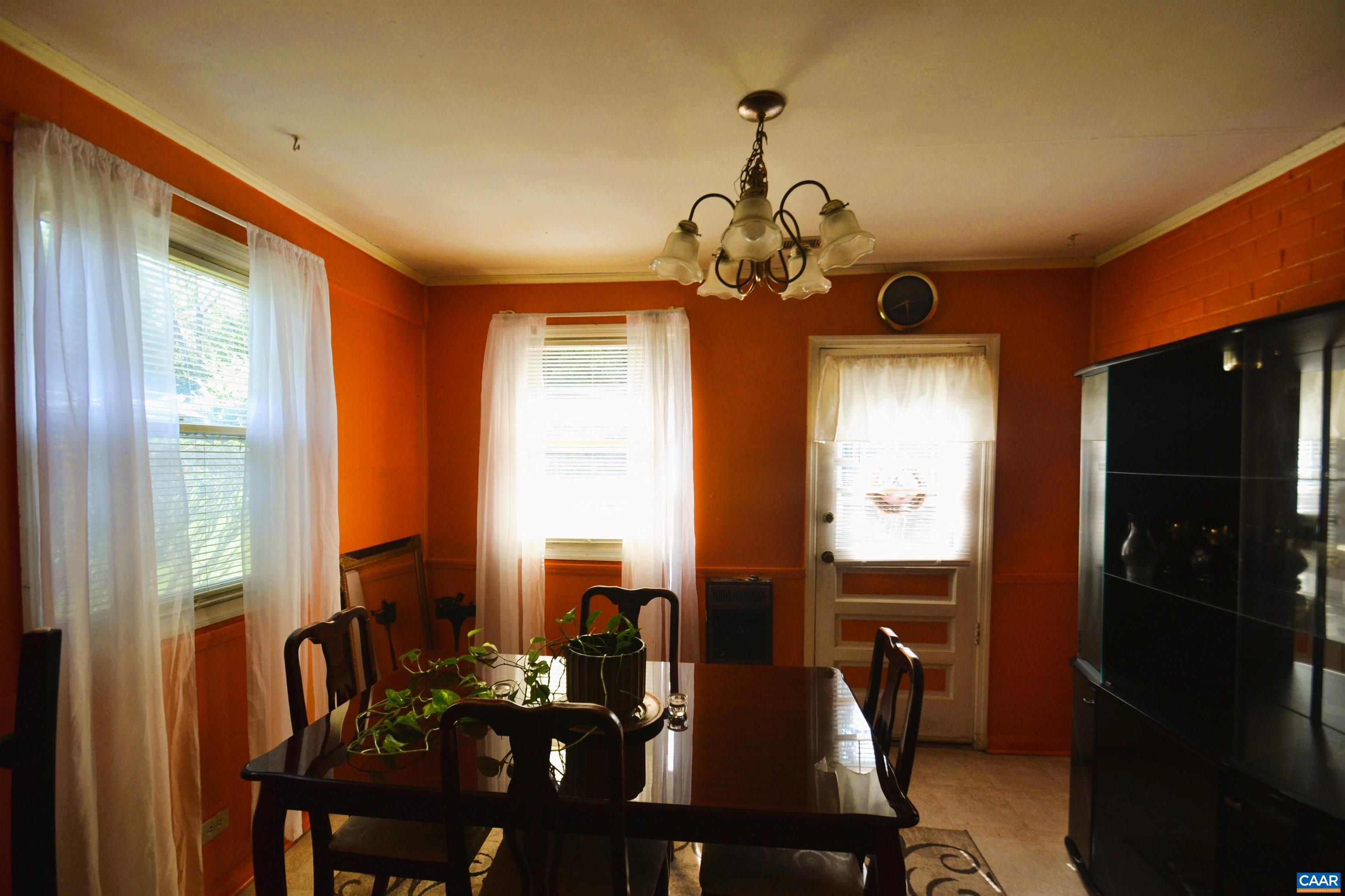 364 WHITETHORN CT, RUCKERSVILLE, Virginia 22968, 3 Bedrooms Bedrooms, ,1 BathroomBathrooms,Residential,364 WHITETHORN CT,680697 MLS # 680697 364 WHITETHORN CT, RUCKERSVILLE, Virginia 22968, 3 Bedrooms Bedrooms, ,1 BathroomBathrooms,Residential,364 WHITETHORN CT,680697 MLS # 680697