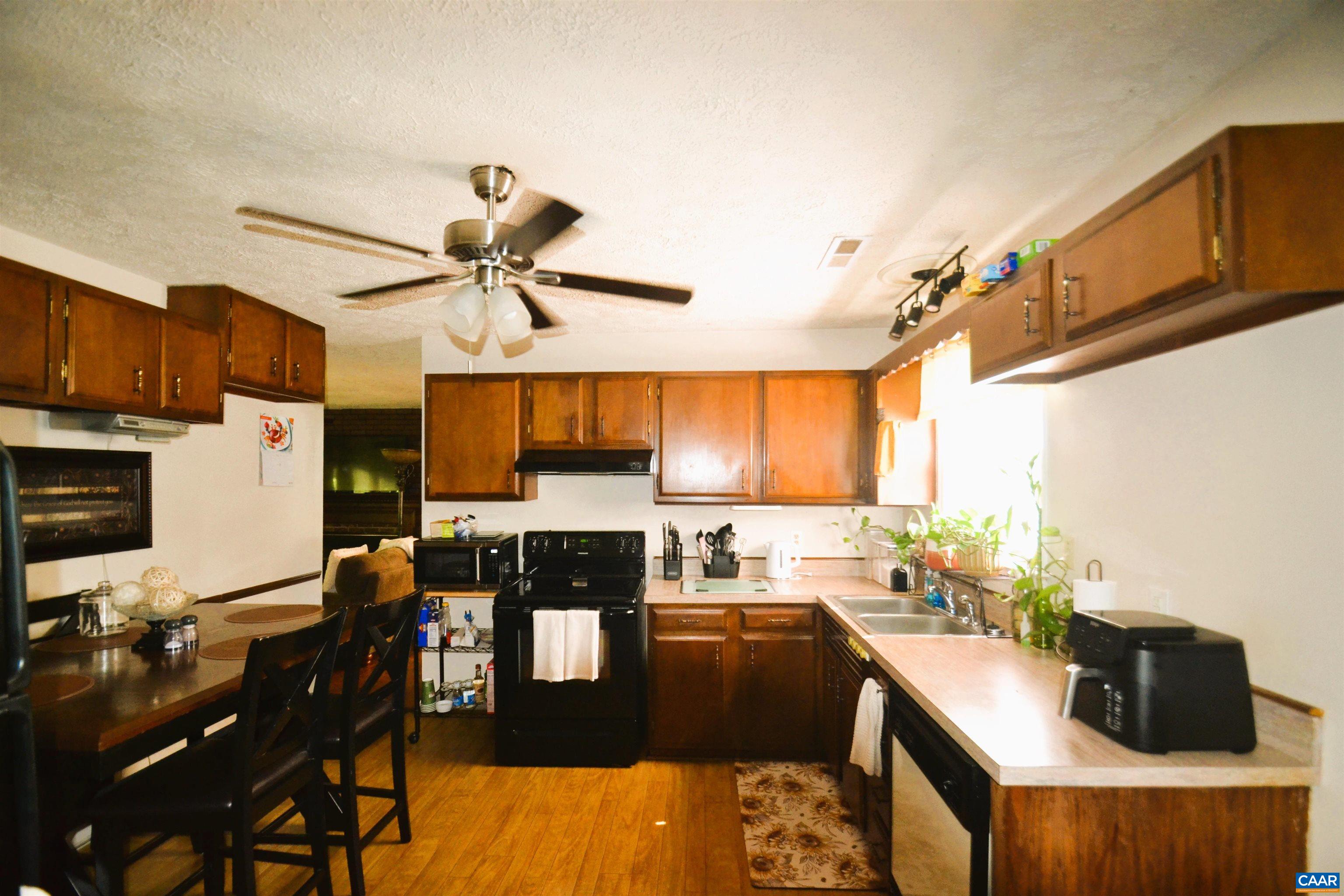 364 WHITETHORN CT, RUCKERSVILLE, Virginia 22968, 3 Bedrooms Bedrooms, ,1 BathroomBathrooms,Residential,364 WHITETHORN CT,680697 MLS # 680697 364 WHITETHORN CT, RUCKERSVILLE, Virginia 22968, 3 Bedrooms Bedrooms, ,1 BathroomBathrooms,Residential,364 WHITETHORN CT,680697 MLS # 680697