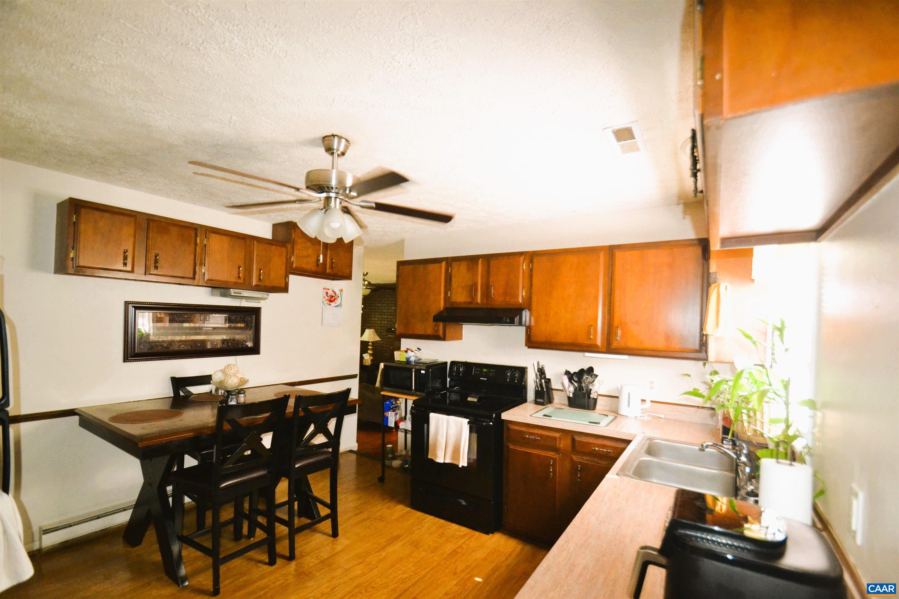 364 WHITETHORN CT, RUCKERSVILLE, Virginia 22968, 3 Bedrooms Bedrooms, ,1 BathroomBathrooms,Residential,364 WHITETHORN CT,680697 MLS # 680697 364 WHITETHORN CT, RUCKERSVILLE, Virginia 22968, 3 Bedrooms Bedrooms, ,1 BathroomBathrooms,Residential,364 WHITETHORN CT,680697 MLS # 680697