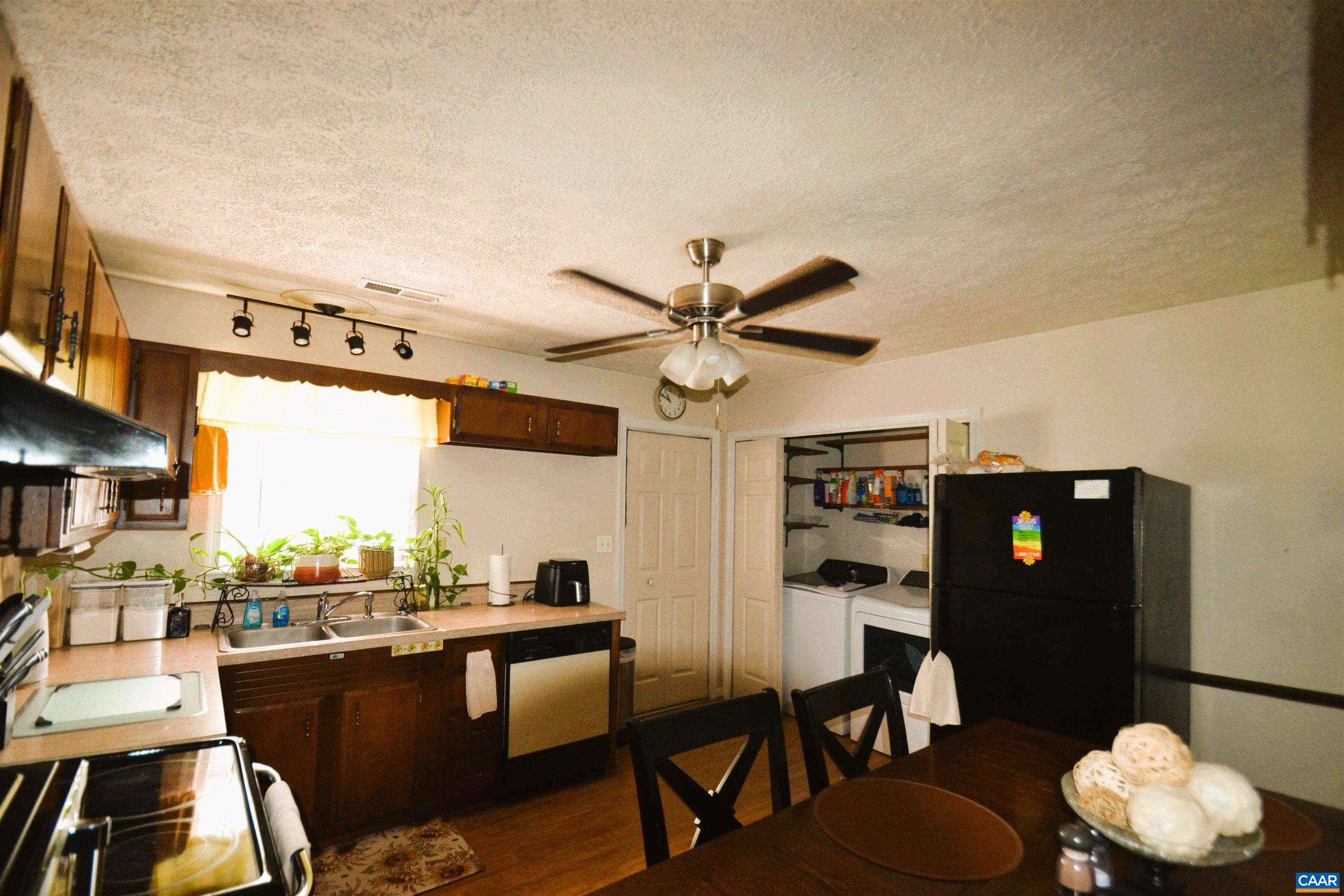 364 WHITETHORN CT, RUCKERSVILLE, Virginia 22968, 3 Bedrooms Bedrooms, ,1 BathroomBathrooms,Residential,364 WHITETHORN CT,680697 MLS # 680697 364 WHITETHORN CT, RUCKERSVILLE, Virginia 22968, 3 Bedrooms Bedrooms, ,1 BathroomBathrooms,Residential,364 WHITETHORN CT,680697 MLS # 680697