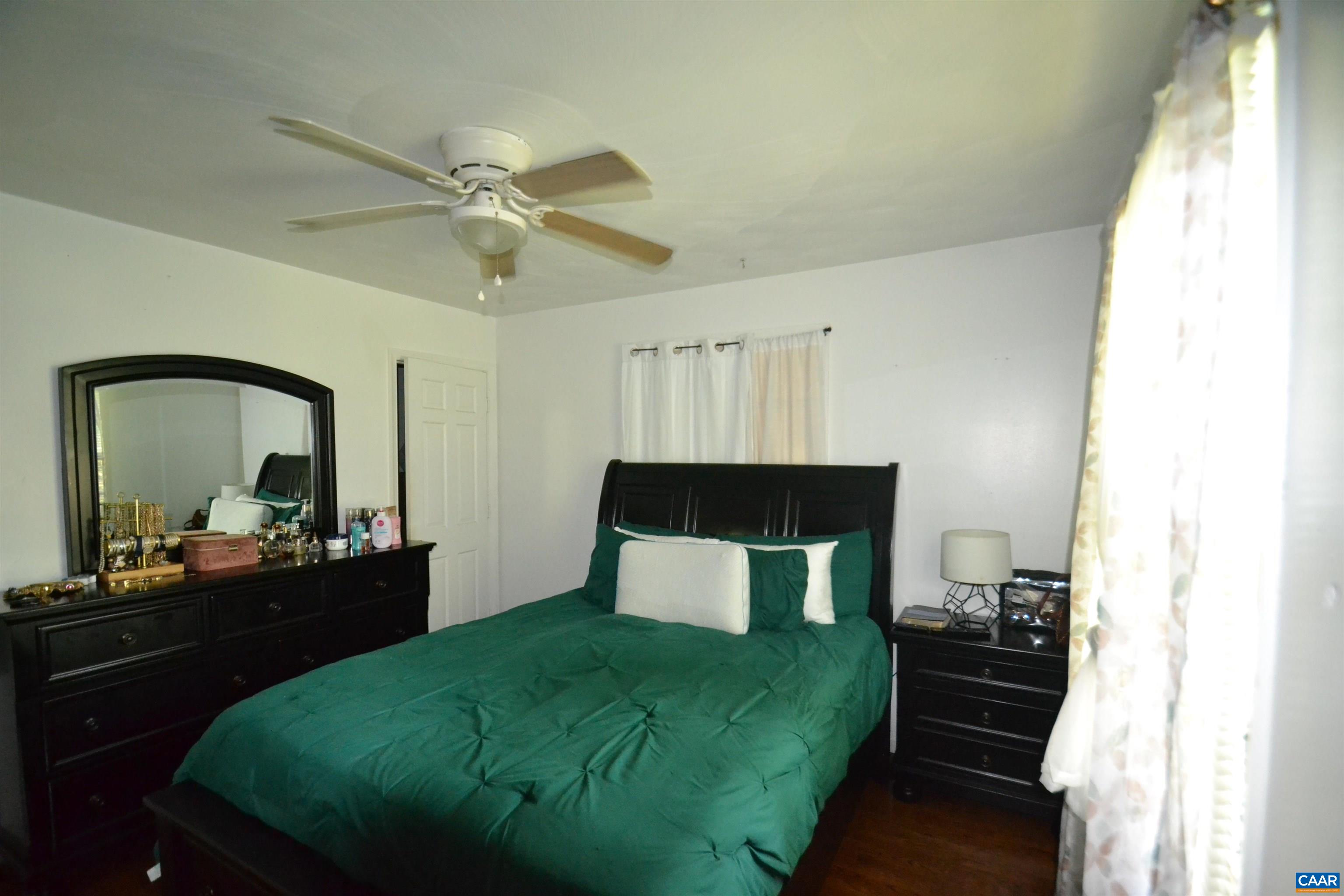 364 WHITETHORN CT, RUCKERSVILLE, Virginia 22968, 3 Bedrooms Bedrooms, ,1 BathroomBathrooms,Residential,364 WHITETHORN CT,680697 MLS # 680697 364 WHITETHORN CT, RUCKERSVILLE, Virginia 22968, 3 Bedrooms Bedrooms, ,1 BathroomBathrooms,Residential,364 WHITETHORN CT,680697 MLS # 680697