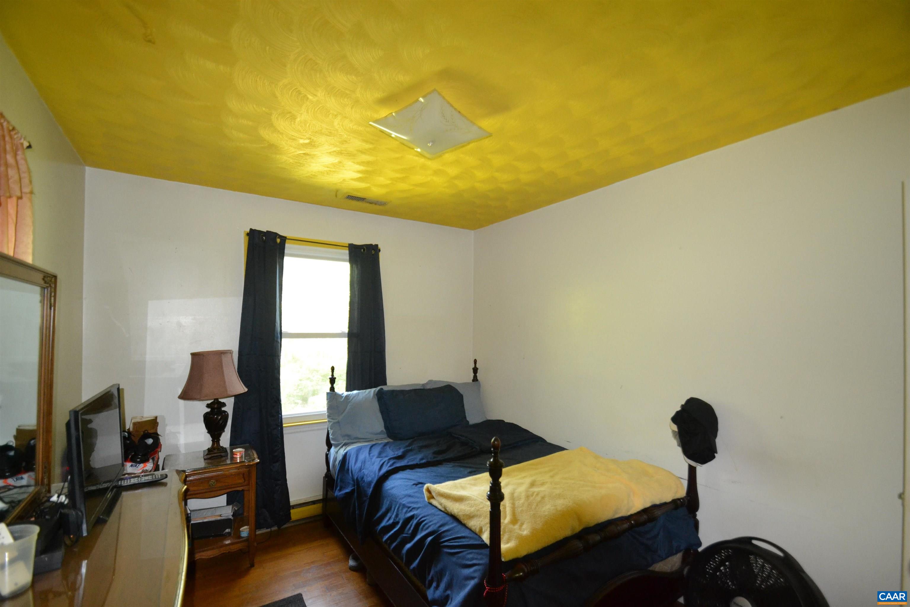 364 WHITETHORN CT, RUCKERSVILLE, Virginia 22968, 3 Bedrooms Bedrooms, ,1 BathroomBathrooms,Residential,364 WHITETHORN CT,680697 MLS # 680697 364 WHITETHORN CT, RUCKERSVILLE, Virginia 22968, 3 Bedrooms Bedrooms, ,1 BathroomBathrooms,Residential,364 WHITETHORN CT,680697 MLS # 680697