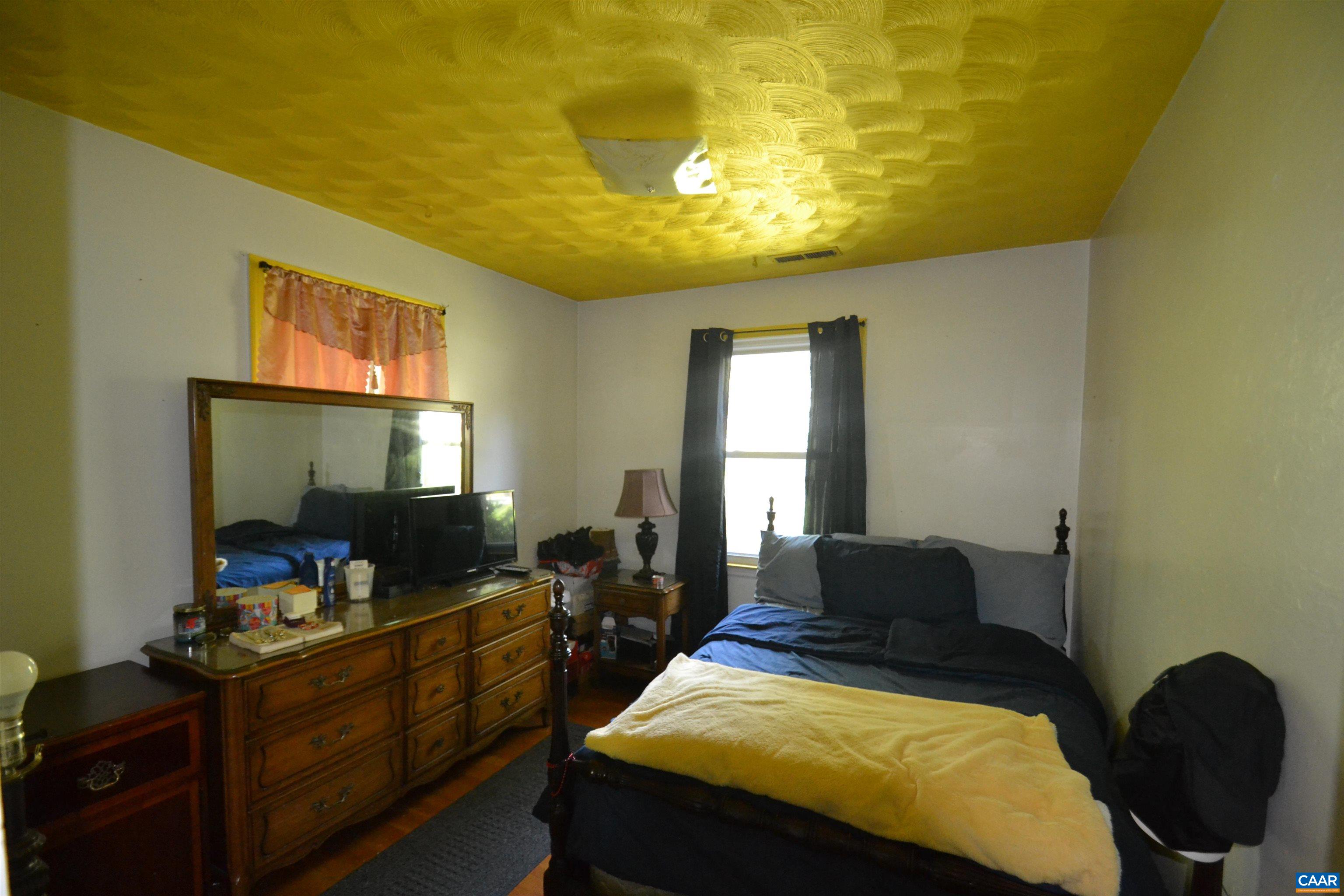 364 WHITETHORN CT, RUCKERSVILLE, Virginia 22968, 3 Bedrooms Bedrooms, ,1 BathroomBathrooms,Residential,364 WHITETHORN CT,680697 MLS # 680697 364 WHITETHORN CT, RUCKERSVILLE, Virginia 22968, 3 Bedrooms Bedrooms, ,1 BathroomBathrooms,Residential,364 WHITETHORN CT,680697 MLS # 680697
