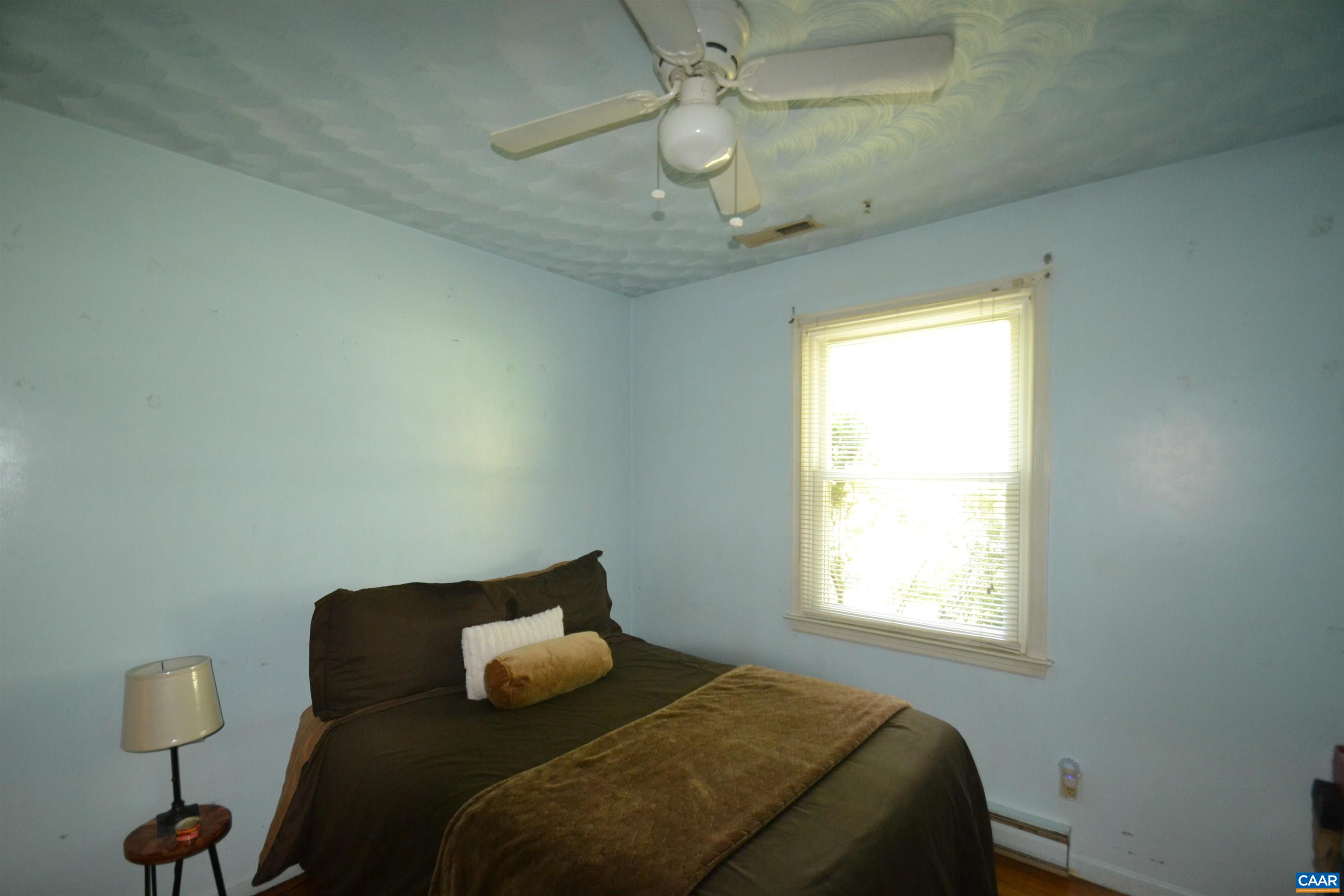 364 WHITETHORN CT, RUCKERSVILLE, Virginia 22968, 3 Bedrooms Bedrooms, ,1 BathroomBathrooms,Residential,364 WHITETHORN CT,680697 MLS # 680697 364 WHITETHORN CT, RUCKERSVILLE, Virginia 22968, 3 Bedrooms Bedrooms, ,1 BathroomBathrooms,Residential,364 WHITETHORN CT,680697 MLS # 680697