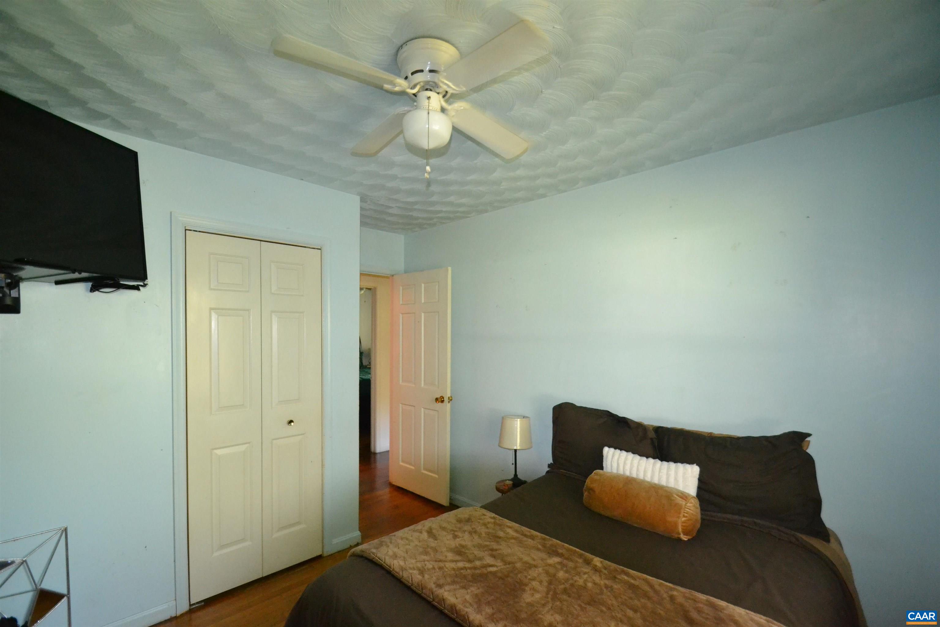 364 WHITETHORN CT, RUCKERSVILLE, Virginia 22968, 3 Bedrooms Bedrooms, ,1 BathroomBathrooms,Residential,364 WHITETHORN CT,680697 MLS # 680697 364 WHITETHORN CT, RUCKERSVILLE, Virginia 22968, 3 Bedrooms Bedrooms, ,1 BathroomBathrooms,Residential,364 WHITETHORN CT,680697 MLS # 680697