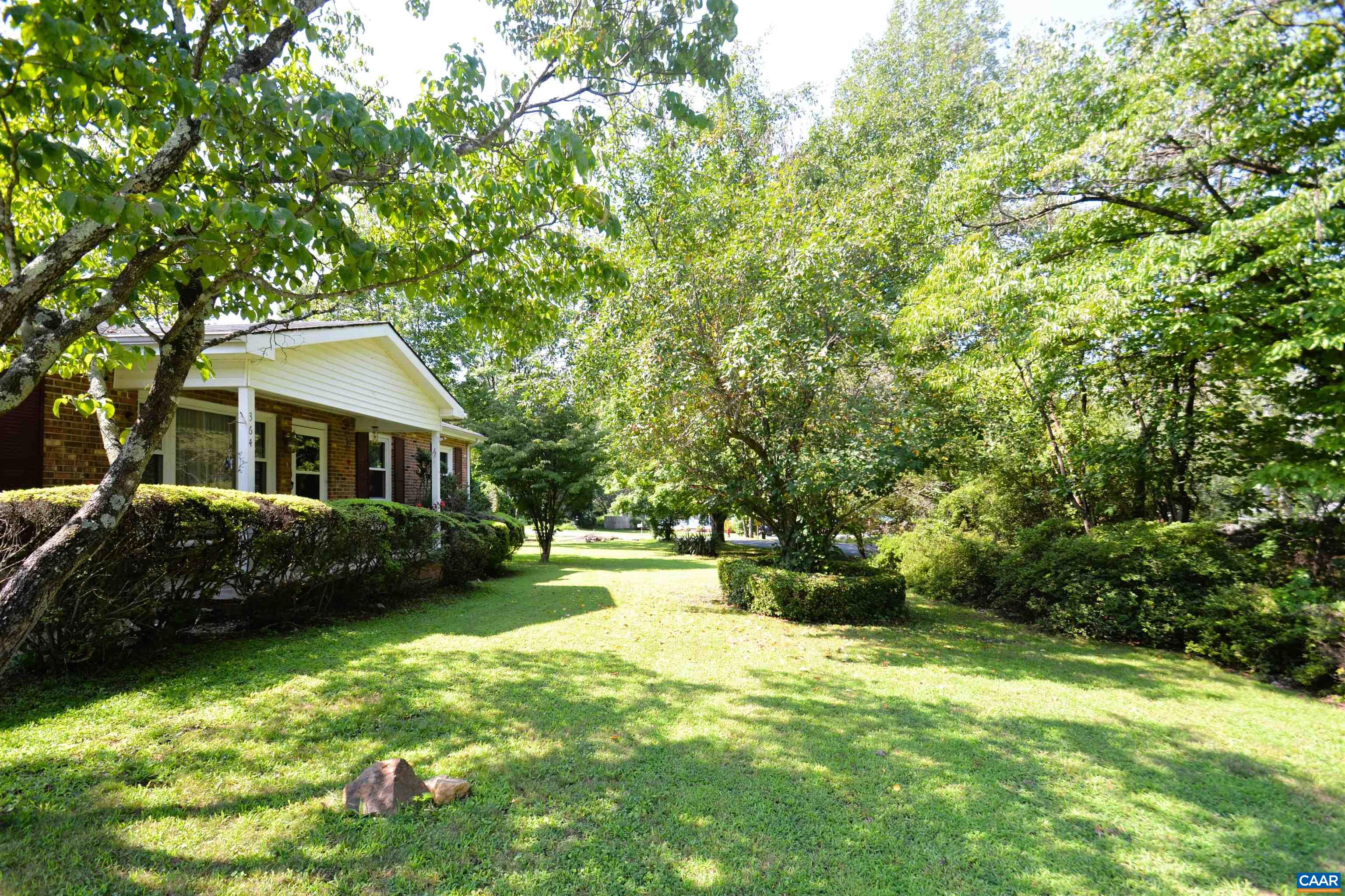 364 WHITETHORN CT, RUCKERSVILLE, Virginia 22968, 3 Bedrooms Bedrooms, ,1 BathroomBathrooms,Residential,364 WHITETHORN CT,680697 MLS # 680697 364 WHITETHORN CT, RUCKERSVILLE, Virginia 22968, 3 Bedrooms Bedrooms, ,1 BathroomBathrooms,Residential,364 WHITETHORN CT,680697 MLS # 680697