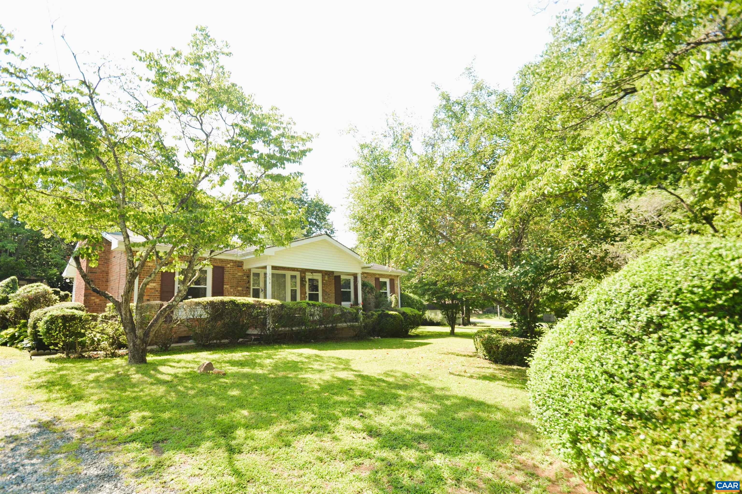 364 WHITETHORN CT, RUCKERSVILLE, Virginia 22968, 3 Bedrooms Bedrooms, ,1 BathroomBathrooms,Residential,364 WHITETHORN CT,680697 MLS # 680697 364 WHITETHORN CT, RUCKERSVILLE, Virginia 22968, 3 Bedrooms Bedrooms, ,1 BathroomBathrooms,Residential,364 WHITETHORN CT,680697 MLS # 680697