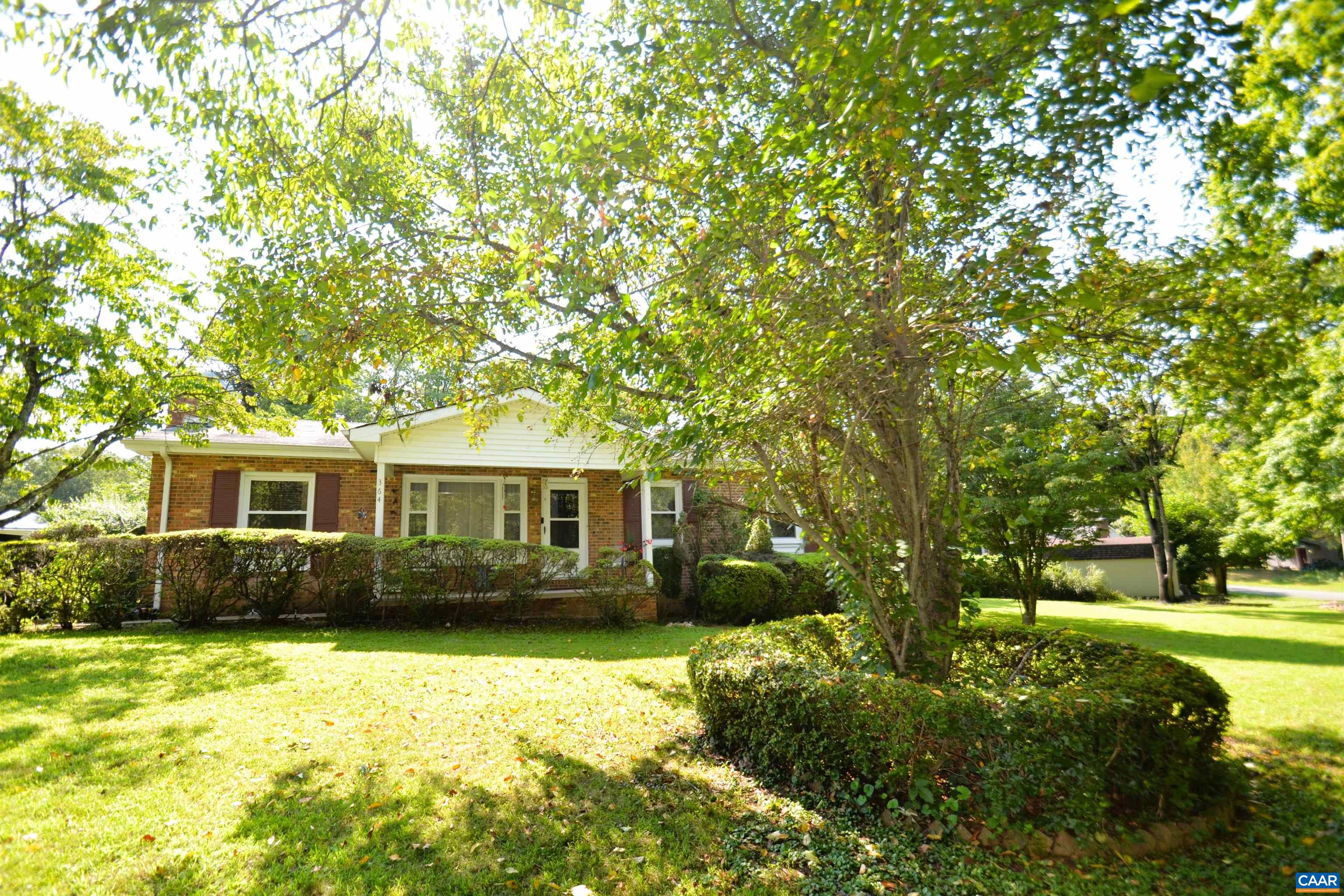 364 WHITETHORN CT, RUCKERSVILLE, Virginia 22968, 3 Bedrooms Bedrooms, ,1 BathroomBathrooms,Residential,364 WHITETHORN CT,680697 MLS # 680697 364 WHITETHORN CT, RUCKERSVILLE, Virginia 22968, 3 Bedrooms Bedrooms, ,1 BathroomBathrooms,Residential,364 WHITETHORN CT,680697 MLS # 680697