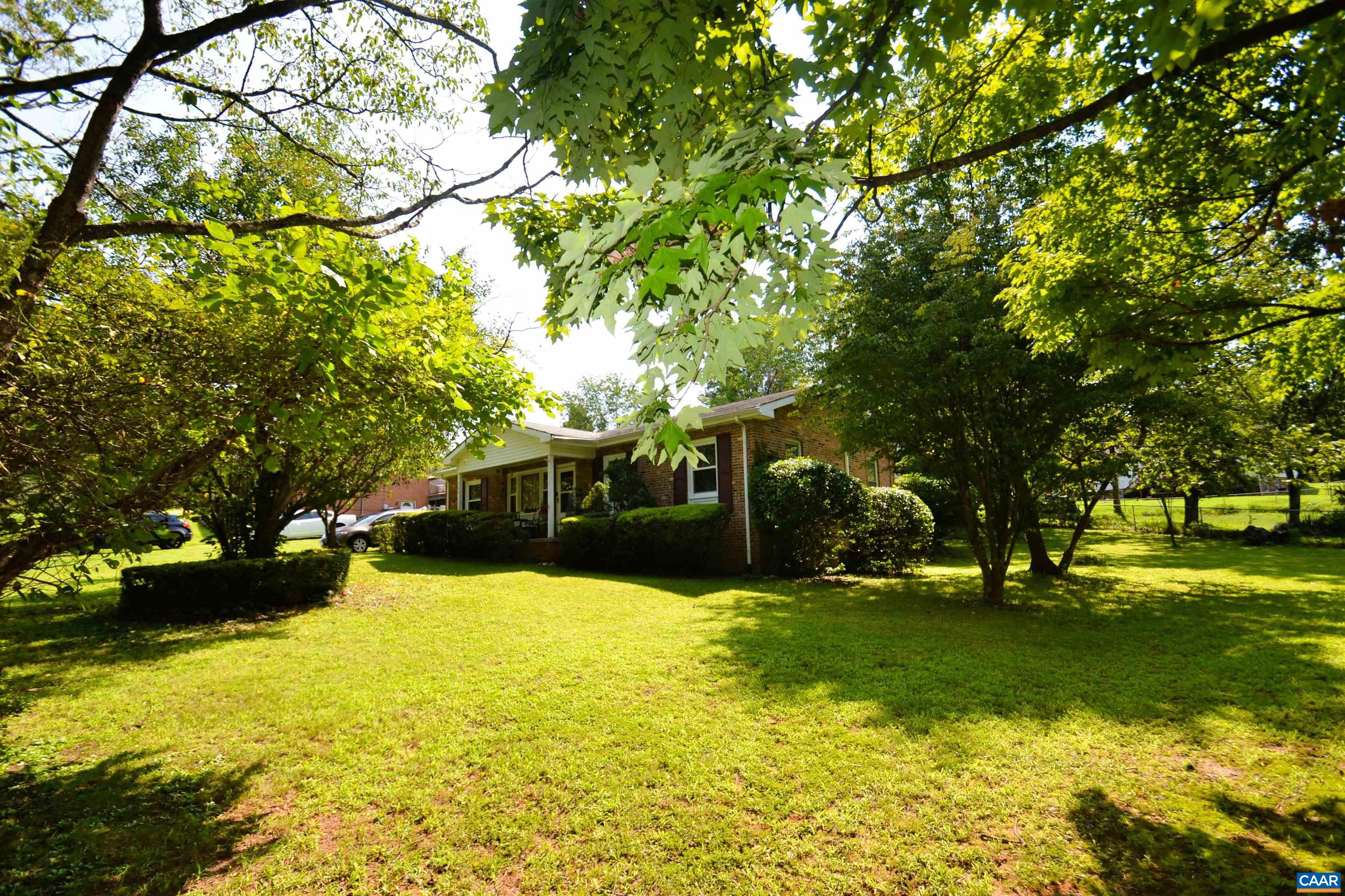 364 WHITETHORN CT, RUCKERSVILLE, Virginia 22968, 3 Bedrooms Bedrooms, ,1 BathroomBathrooms,Residential,364 WHITETHORN CT,680697 MLS # 680697 364 WHITETHORN CT, RUCKERSVILLE, Virginia 22968, 3 Bedrooms Bedrooms, ,1 BathroomBathrooms,Residential,364 WHITETHORN CT,680697 MLS # 680697