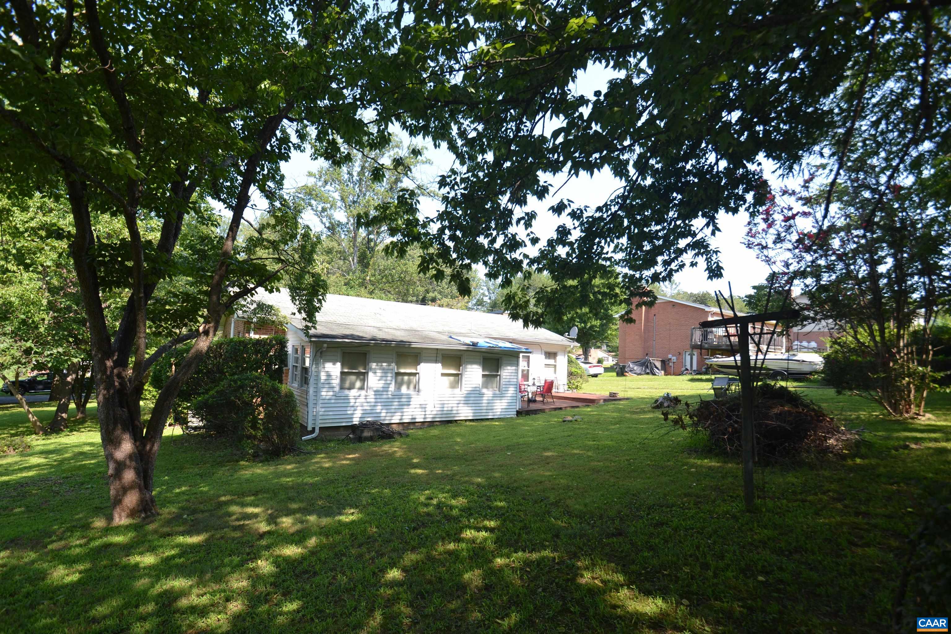 364 WHITETHORN CT, RUCKERSVILLE, Virginia 22968, 3 Bedrooms Bedrooms, ,1 BathroomBathrooms,Residential,364 WHITETHORN CT,680697 MLS # 680697 364 WHITETHORN CT, RUCKERSVILLE, Virginia 22968, 3 Bedrooms Bedrooms, ,1 BathroomBathrooms,Residential,364 WHITETHORN CT,680697 MLS # 680697