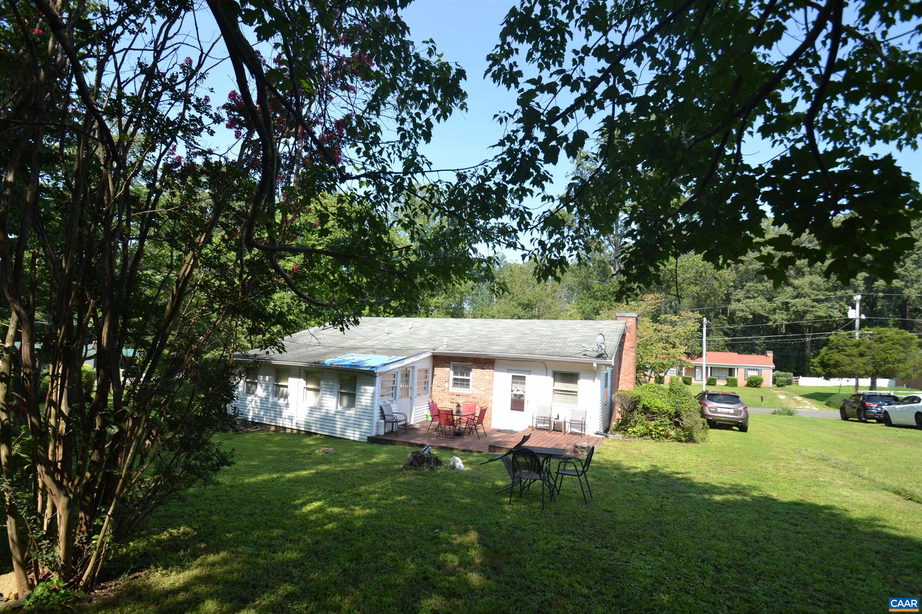 364 WHITETHORN CT, RUCKERSVILLE, Virginia 22968, 3 Bedrooms Bedrooms, ,1 BathroomBathrooms,Residential,364 WHITETHORN CT,680697 MLS # 680697 364 WHITETHORN CT, RUCKERSVILLE, Virginia 22968, 3 Bedrooms Bedrooms, ,1 BathroomBathrooms,Residential,364 WHITETHORN CT,680697 MLS # 680697