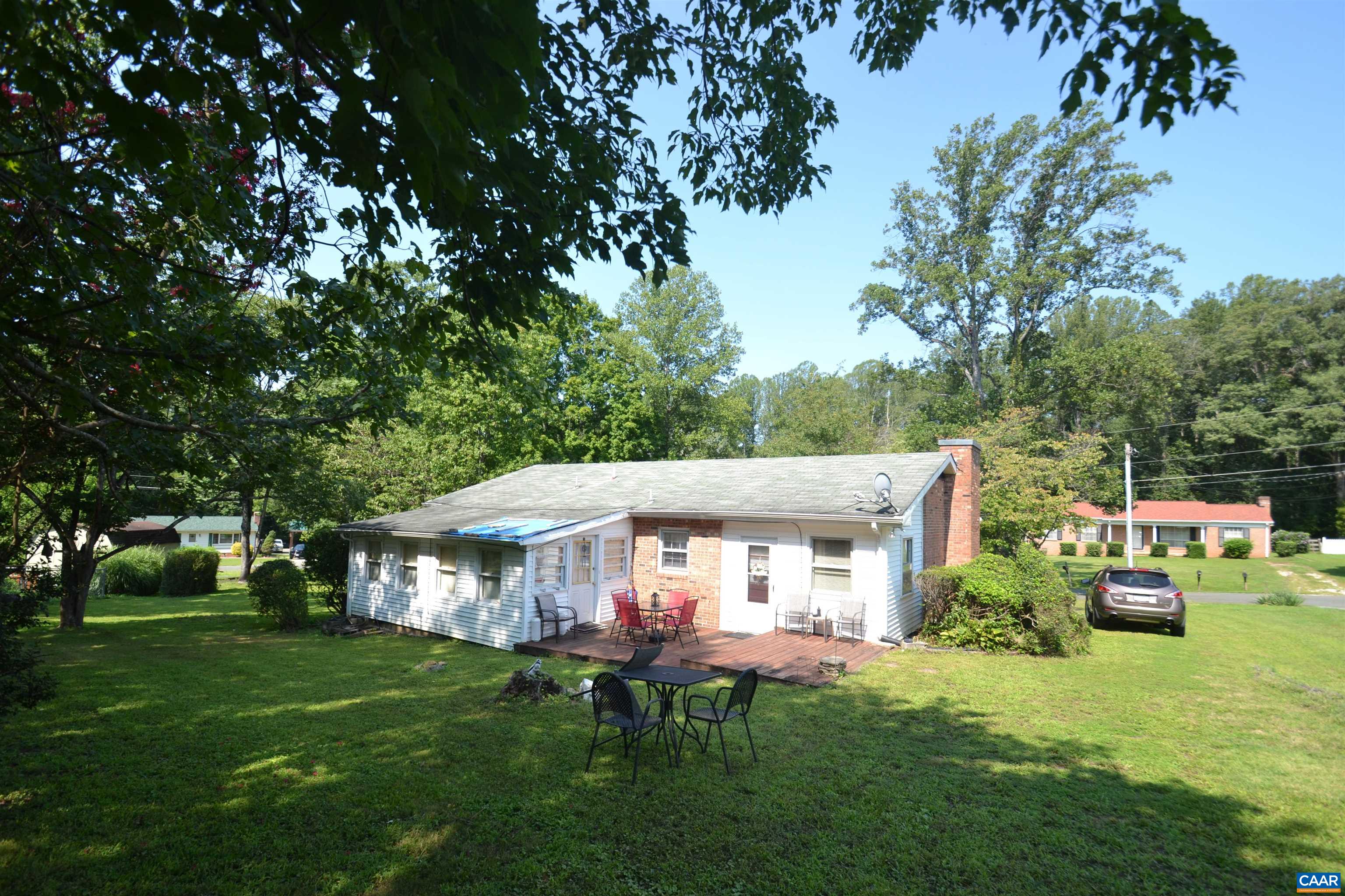 364 WHITETHORN CT, RUCKERSVILLE, Virginia 22968, 3 Bedrooms Bedrooms, ,1 BathroomBathrooms,Residential,364 WHITETHORN CT,680697 MLS # 680697 364 WHITETHORN CT, RUCKERSVILLE, Virginia 22968, 3 Bedrooms Bedrooms, ,1 BathroomBathrooms,Residential,364 WHITETHORN CT,680697 MLS # 680697