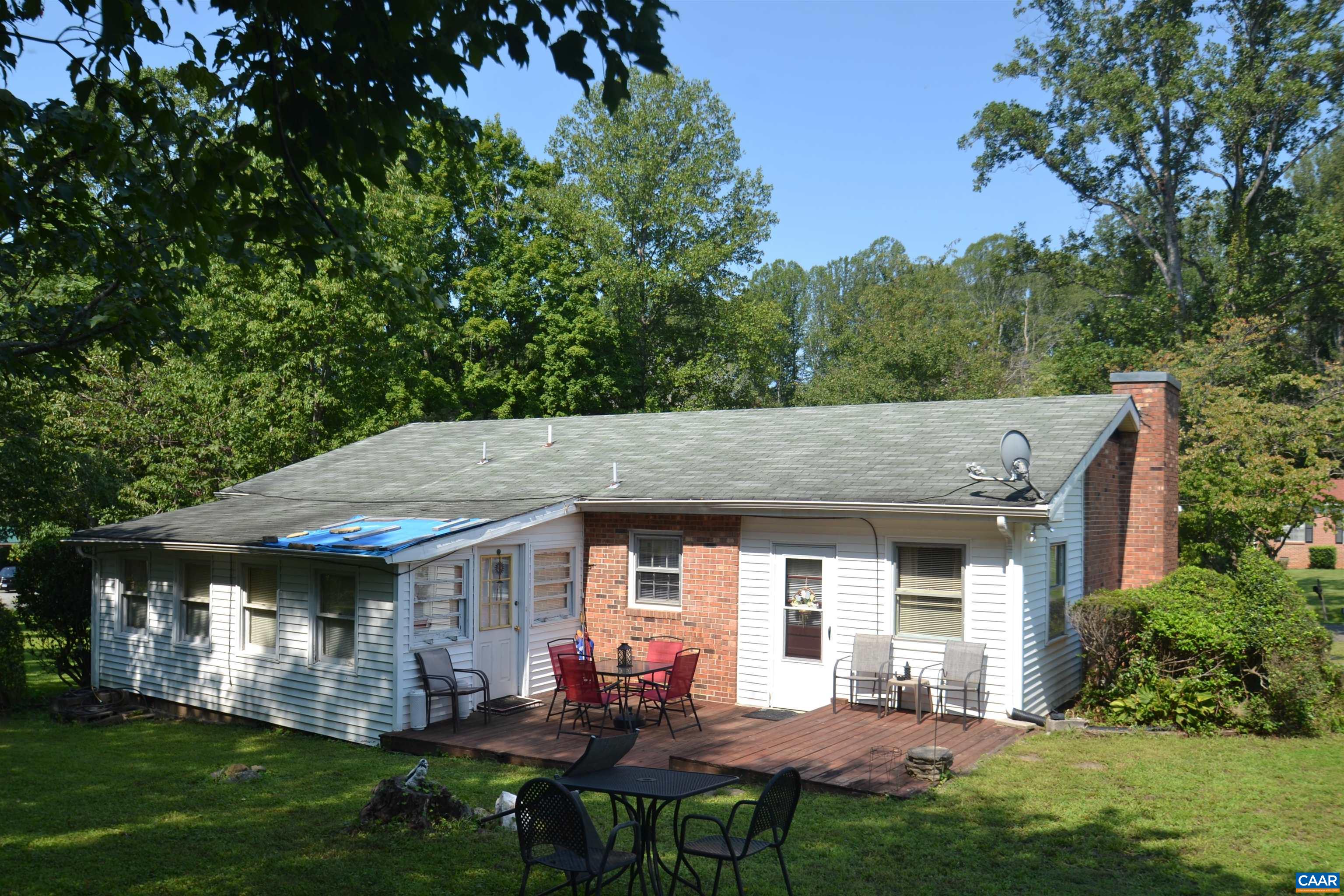 364 WHITETHORN CT, RUCKERSVILLE, Virginia 22968, 3 Bedrooms Bedrooms, ,1 BathroomBathrooms,Residential,364 WHITETHORN CT,680697 MLS # 680697 364 WHITETHORN CT, RUCKERSVILLE, Virginia 22968, 3 Bedrooms Bedrooms, ,1 BathroomBathrooms,Residential,364 WHITETHORN CT,680697 MLS # 680697