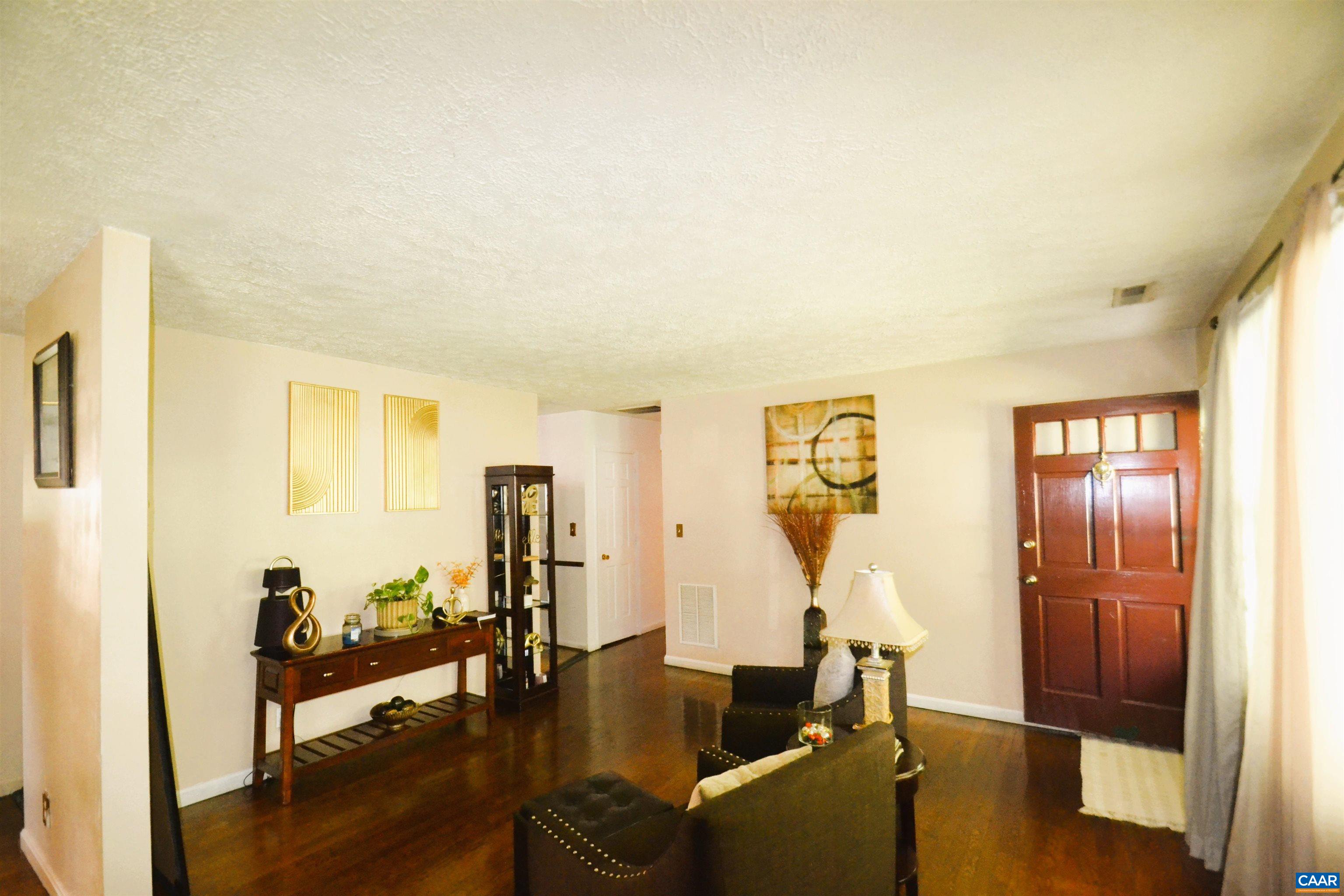 364 WHITETHORN CT, RUCKERSVILLE, Virginia 22968, 3 Bedrooms Bedrooms, ,1 BathroomBathrooms,Residential,364 WHITETHORN CT,680697 MLS # 680697 364 WHITETHORN CT, RUCKERSVILLE, Virginia 22968, 3 Bedrooms Bedrooms, ,1 BathroomBathrooms,Residential,364 WHITETHORN CT,680697 MLS # 680697