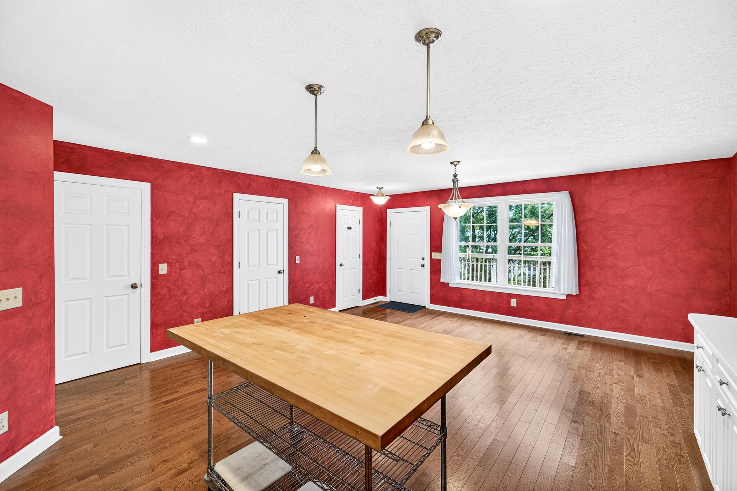 1950 BUTTONWOOD CT, HARRISONBURG, Virginia 22802, 3 Bedrooms Bedrooms, ,3 BathroomsBathrooms,Residential,1950 BUTTONWOOD CT,680698 MLS # 680698 1950 BUTTONWOOD CT, HARRISONBURG, Virginia 22802, 3 Bedrooms Bedrooms, ,3 BathroomsBathrooms,Residential,1950 BUTTONWOOD CT,680698 MLS # 680698