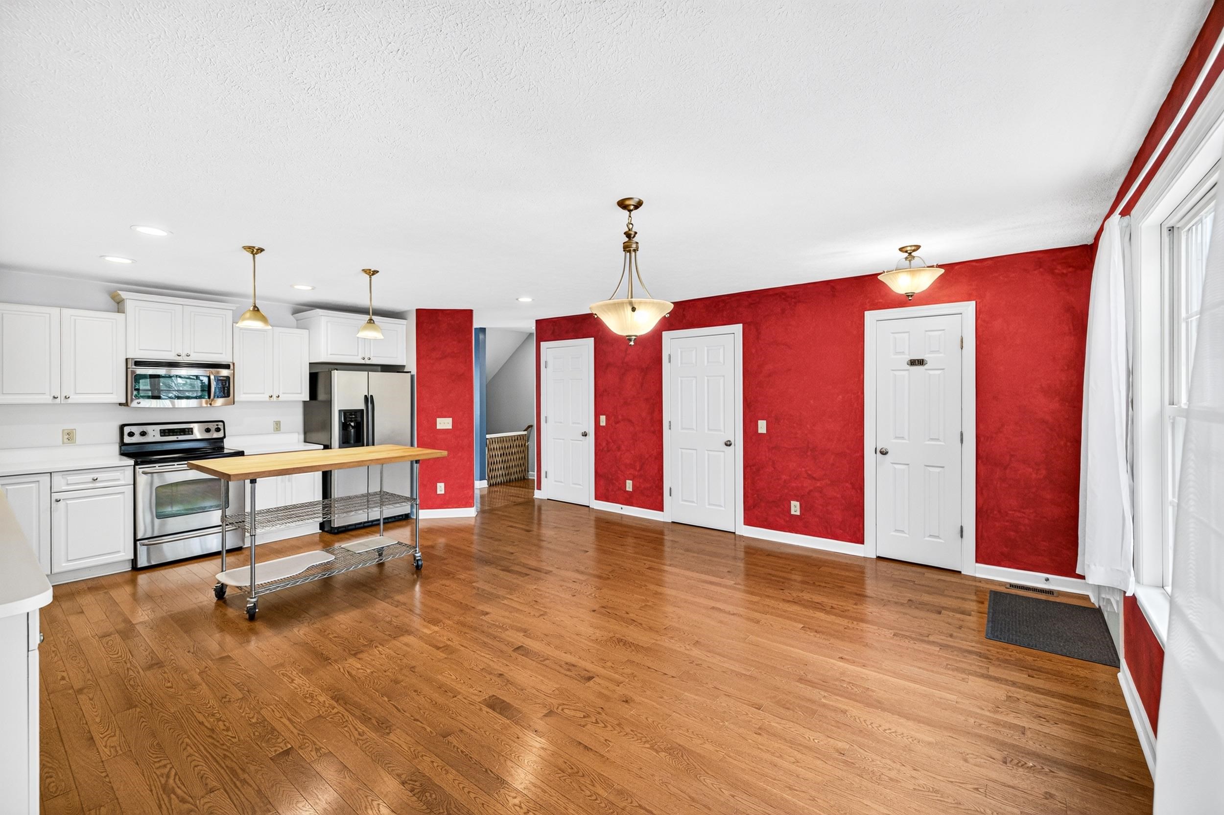 1950 BUTTONWOOD CT, HARRISONBURG, Virginia 22802, 3 Bedrooms Bedrooms, ,3 BathroomsBathrooms,Residential,1950 BUTTONWOOD CT,680698 MLS # 680698 1950 BUTTONWOOD CT, HARRISONBURG, Virginia 22802, 3 Bedrooms Bedrooms, ,3 BathroomsBathrooms,Residential,1950 BUTTONWOOD CT,680698 MLS # 680698