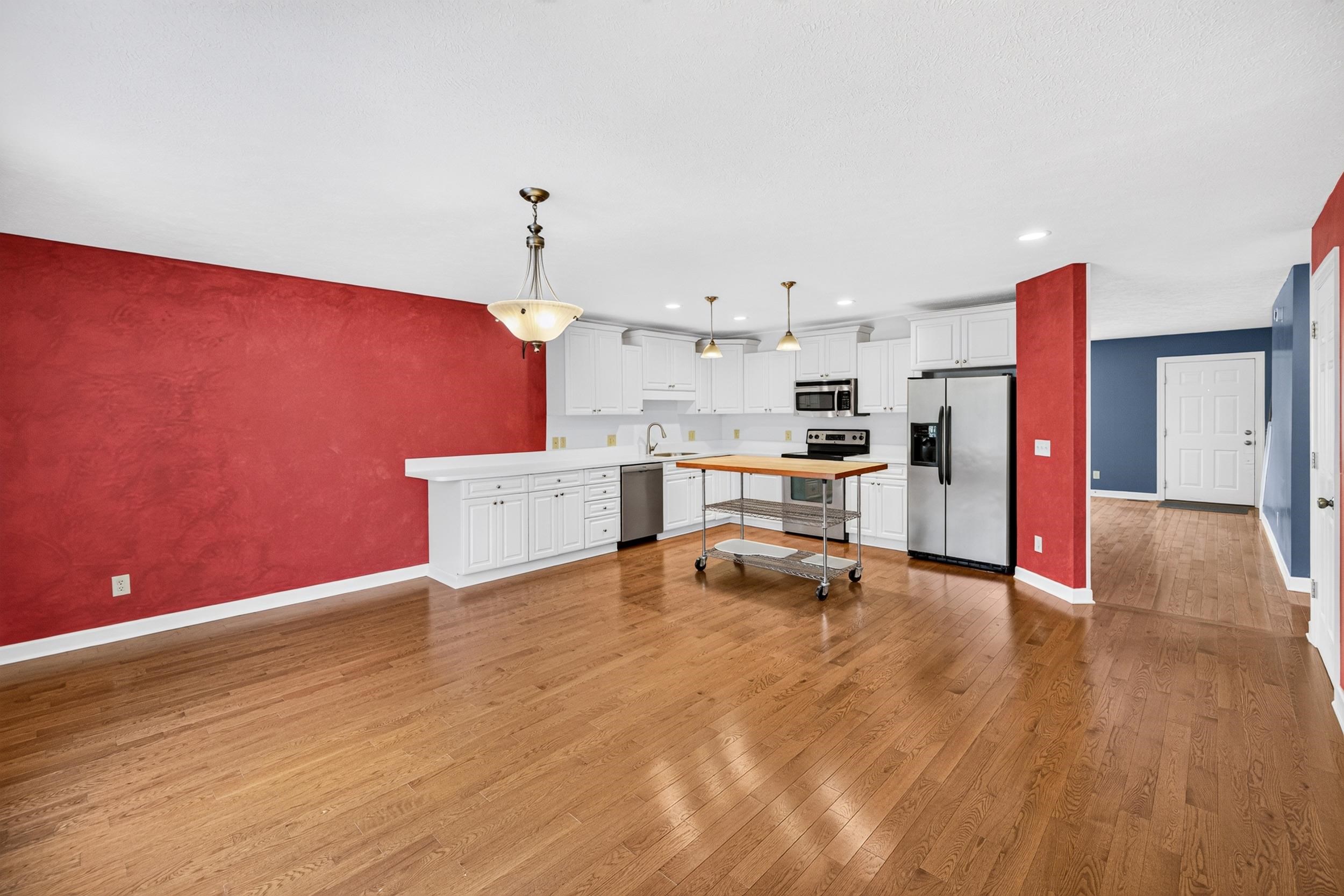 1950 BUTTONWOOD CT, HARRISONBURG, Virginia 22802, 3 Bedrooms Bedrooms, ,3 BathroomsBathrooms,Residential,1950 BUTTONWOOD CT,680698 MLS # 680698 1950 BUTTONWOOD CT, HARRISONBURG, Virginia 22802, 3 Bedrooms Bedrooms, ,3 BathroomsBathrooms,Residential,1950 BUTTONWOOD CT,680698 MLS # 680698