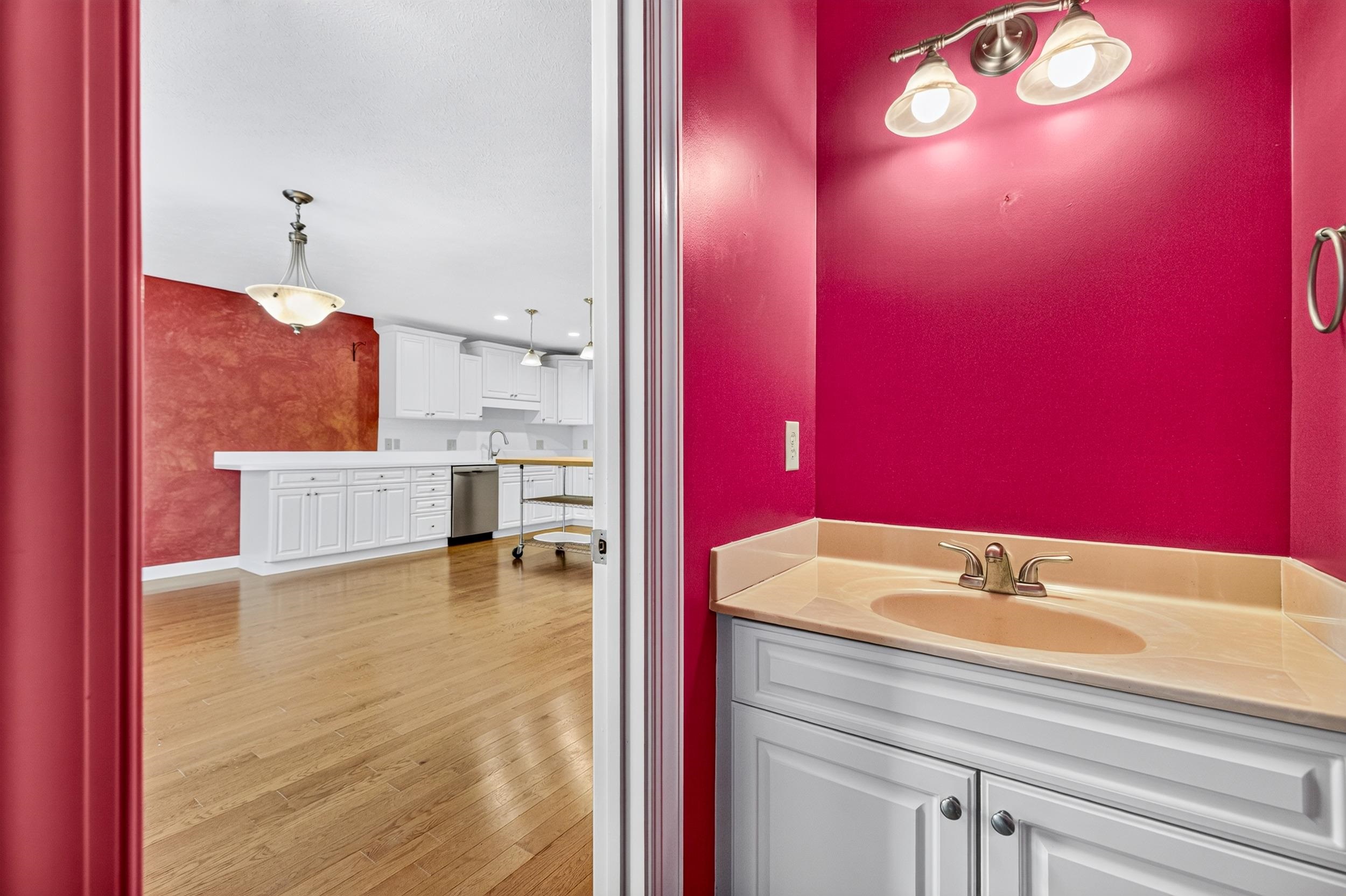 1950 BUTTONWOOD CT, HARRISONBURG, Virginia 22802, 3 Bedrooms Bedrooms, ,3 BathroomsBathrooms,Residential,1950 BUTTONWOOD CT,680698 MLS # 680698 1950 BUTTONWOOD CT, HARRISONBURG, Virginia 22802, 3 Bedrooms Bedrooms, ,3 BathroomsBathrooms,Residential,1950 BUTTONWOOD CT,680698 MLS # 680698