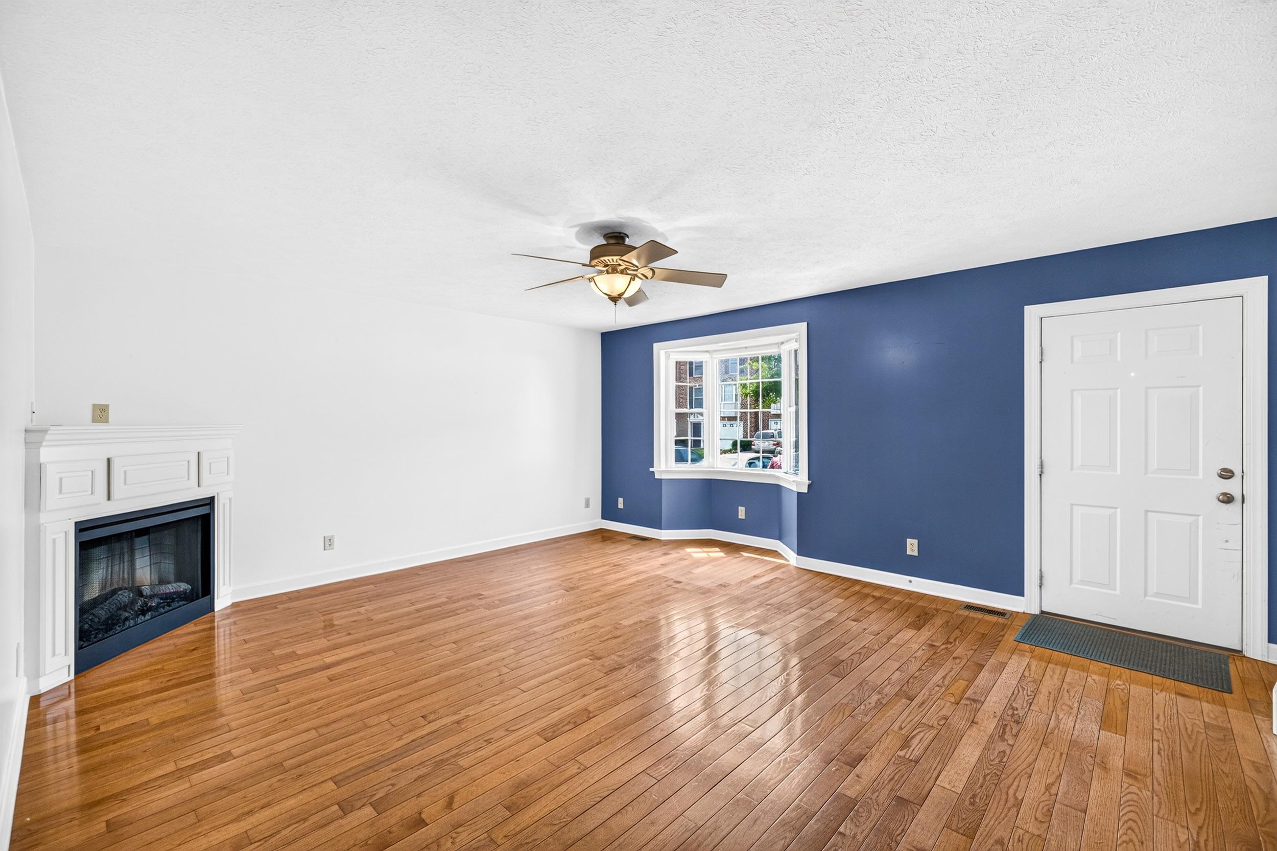 1950 BUTTONWOOD CT, HARRISONBURG, Virginia 22802, 3 Bedrooms Bedrooms, ,3 BathroomsBathrooms,Residential,1950 BUTTONWOOD CT,680698 MLS # 680698 1950 BUTTONWOOD CT, HARRISONBURG, Virginia 22802, 3 Bedrooms Bedrooms, ,3 BathroomsBathrooms,Residential,1950 BUTTONWOOD CT,680698 MLS # 680698