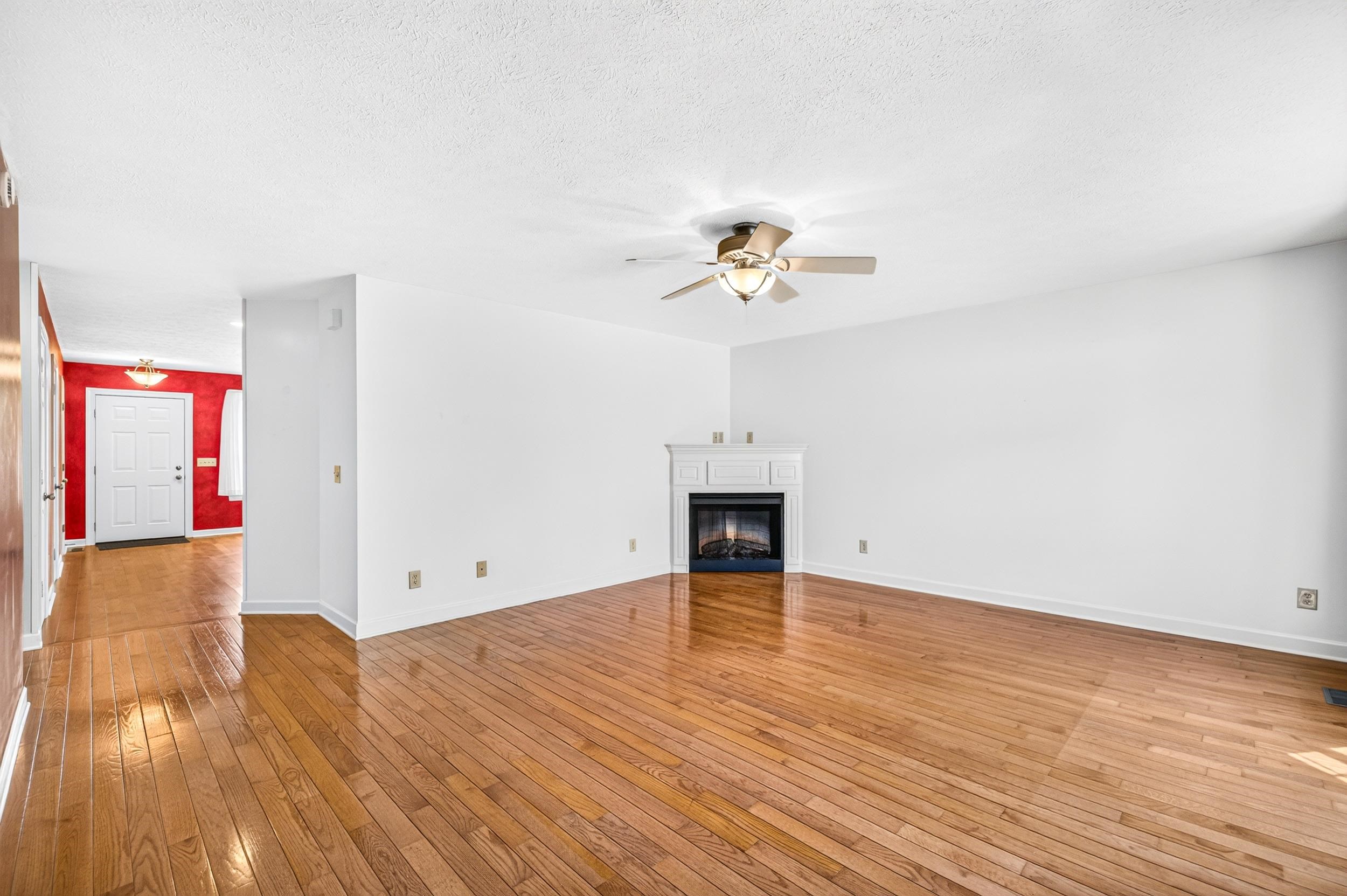 1950 BUTTONWOOD CT, HARRISONBURG, Virginia 22802, 3 Bedrooms Bedrooms, ,3 BathroomsBathrooms,Residential,1950 BUTTONWOOD CT,680698 MLS # 680698 1950 BUTTONWOOD CT, HARRISONBURG, Virginia 22802, 3 Bedrooms Bedrooms, ,3 BathroomsBathrooms,Residential,1950 BUTTONWOOD CT,680698 MLS # 680698