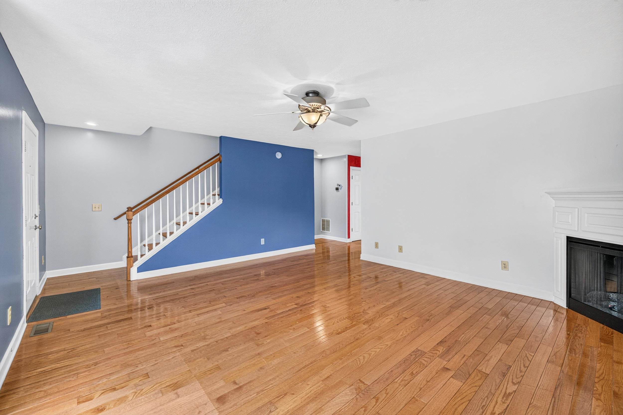1950 BUTTONWOOD CT, HARRISONBURG, Virginia 22802, 3 Bedrooms Bedrooms, ,3 BathroomsBathrooms,Residential,1950 BUTTONWOOD CT,680698 MLS # 680698 1950 BUTTONWOOD CT, HARRISONBURG, Virginia 22802, 3 Bedrooms Bedrooms, ,3 BathroomsBathrooms,Residential,1950 BUTTONWOOD CT,680698 MLS # 680698