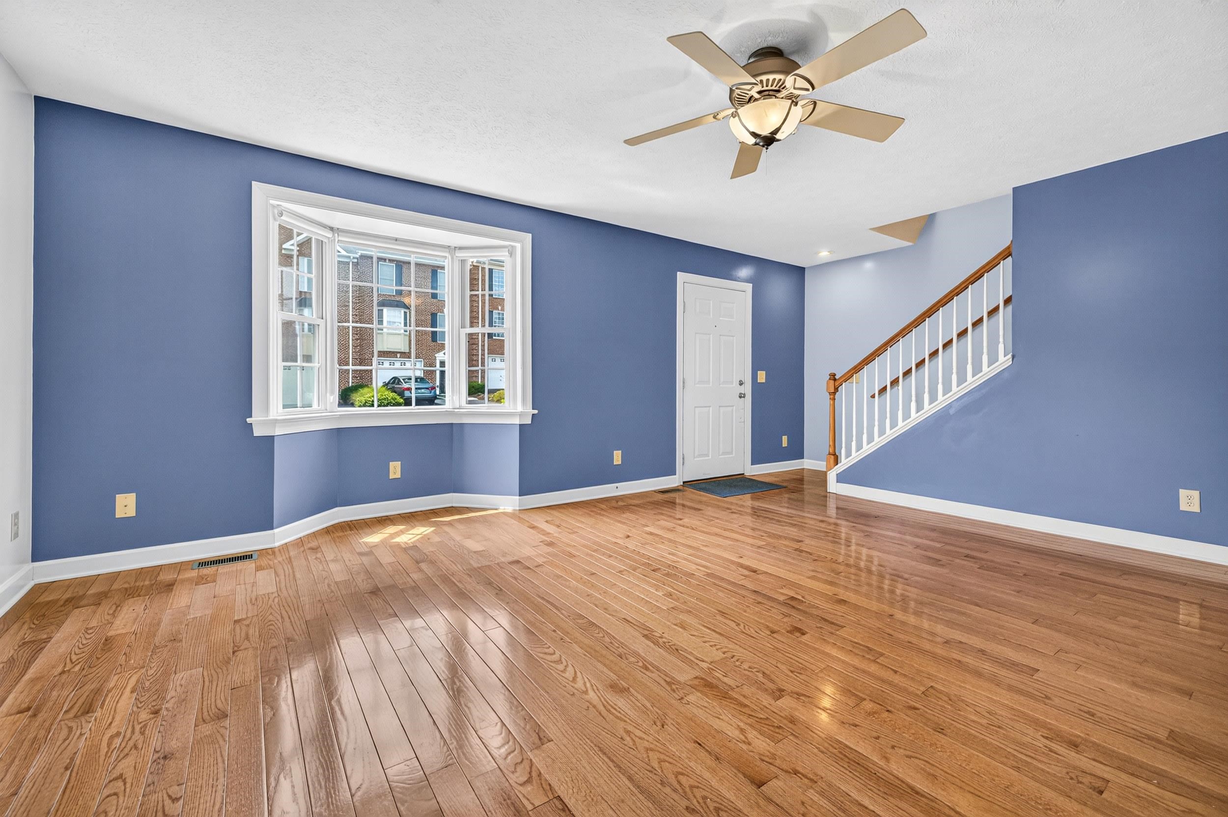 1950 BUTTONWOOD CT, HARRISONBURG, Virginia 22802, 3 Bedrooms Bedrooms, ,3 BathroomsBathrooms,Residential,1950 BUTTONWOOD CT,680698 MLS # 680698 1950 BUTTONWOOD CT, HARRISONBURG, Virginia 22802, 3 Bedrooms Bedrooms, ,3 BathroomsBathrooms,Residential,1950 BUTTONWOOD CT,680698 MLS # 680698
