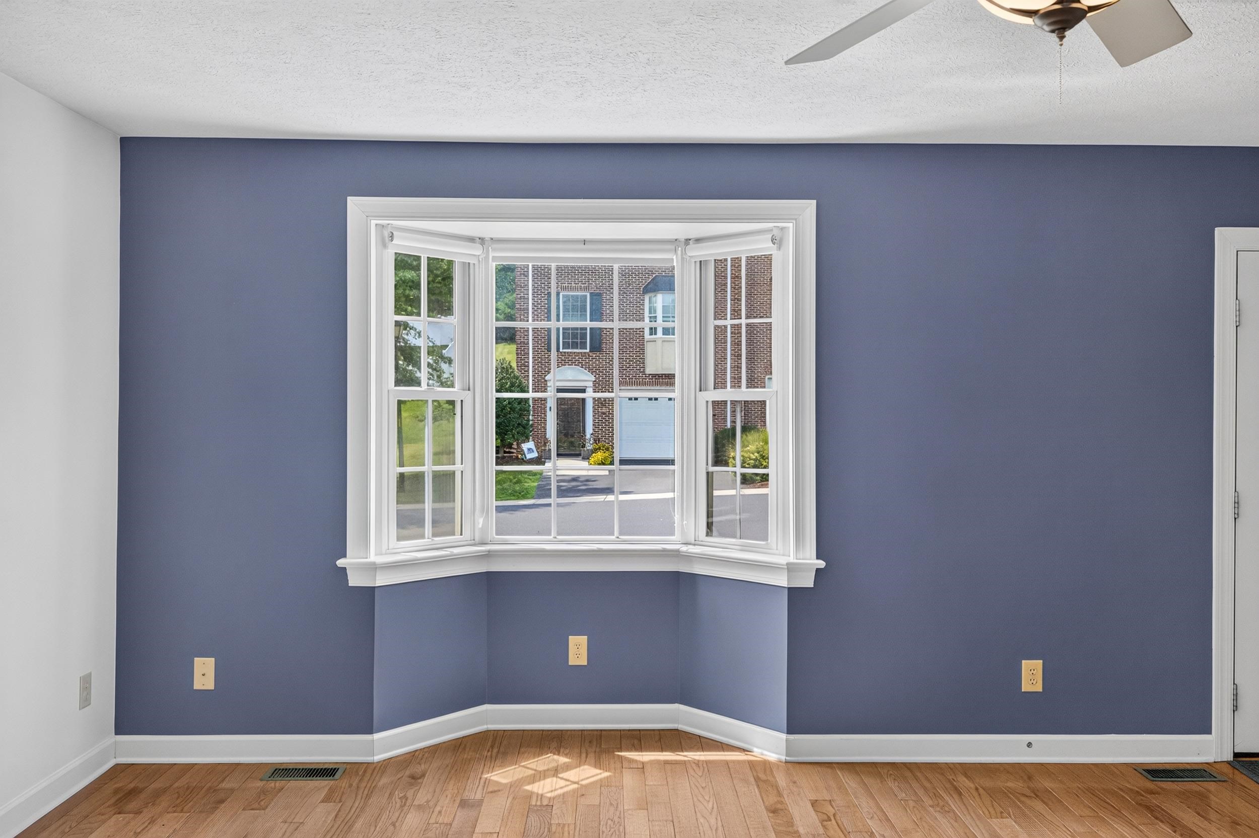 1950 BUTTONWOOD CT, HARRISONBURG, Virginia 22802, 3 Bedrooms Bedrooms, ,3 BathroomsBathrooms,Residential,1950 BUTTONWOOD CT,680698 MLS # 680698 1950 BUTTONWOOD CT, HARRISONBURG, Virginia 22802, 3 Bedrooms Bedrooms, ,3 BathroomsBathrooms,Residential,1950 BUTTONWOOD CT,680698 MLS # 680698