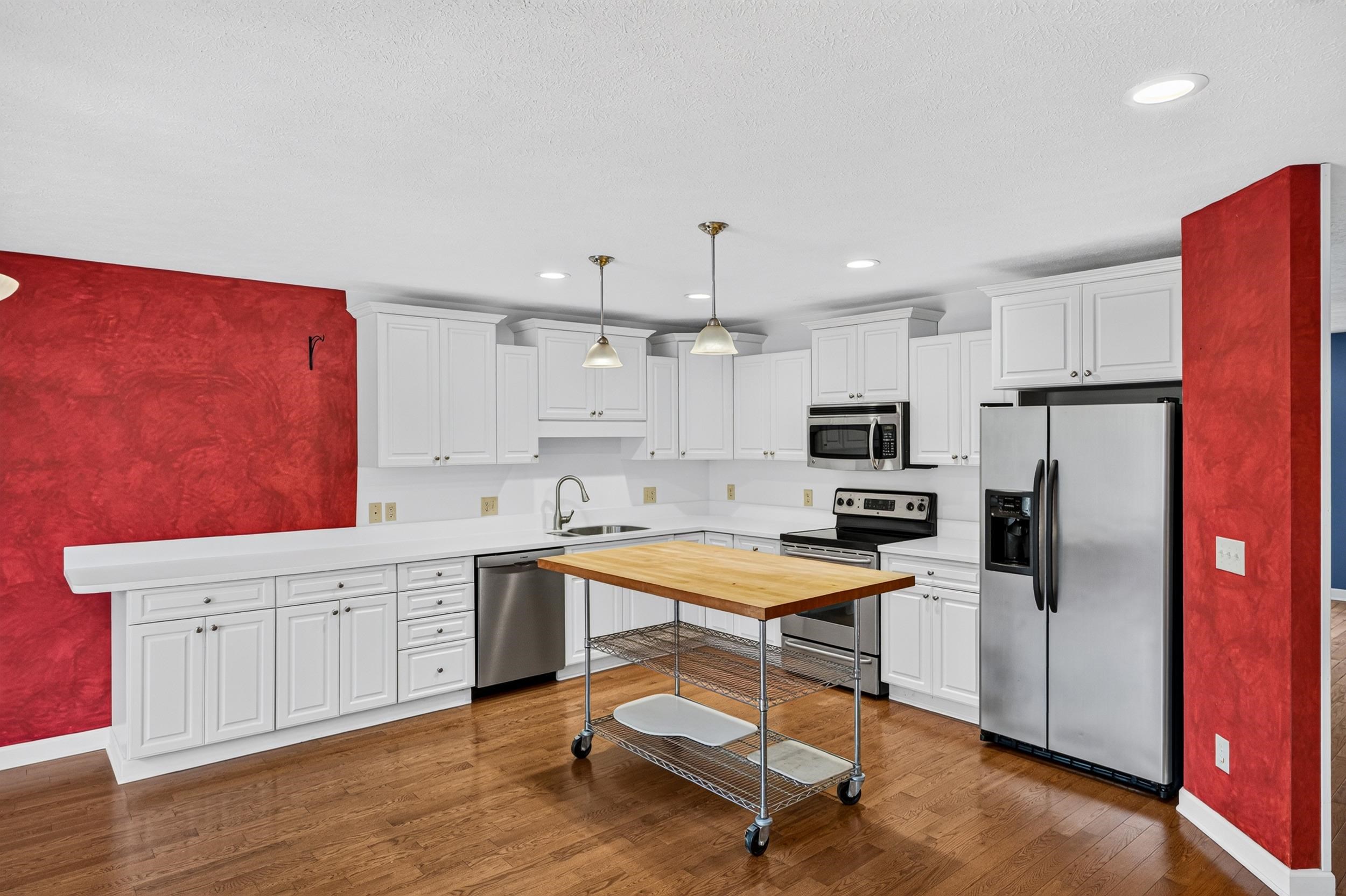 1950 BUTTONWOOD CT, HARRISONBURG, Virginia 22802, 3 Bedrooms Bedrooms, ,3 BathroomsBathrooms,Residential,1950 BUTTONWOOD CT,680698 MLS # 680698 1950 BUTTONWOOD CT, HARRISONBURG, Virginia 22802, 3 Bedrooms Bedrooms, ,3 BathroomsBathrooms,Residential,1950 BUTTONWOOD CT,680698 MLS # 680698