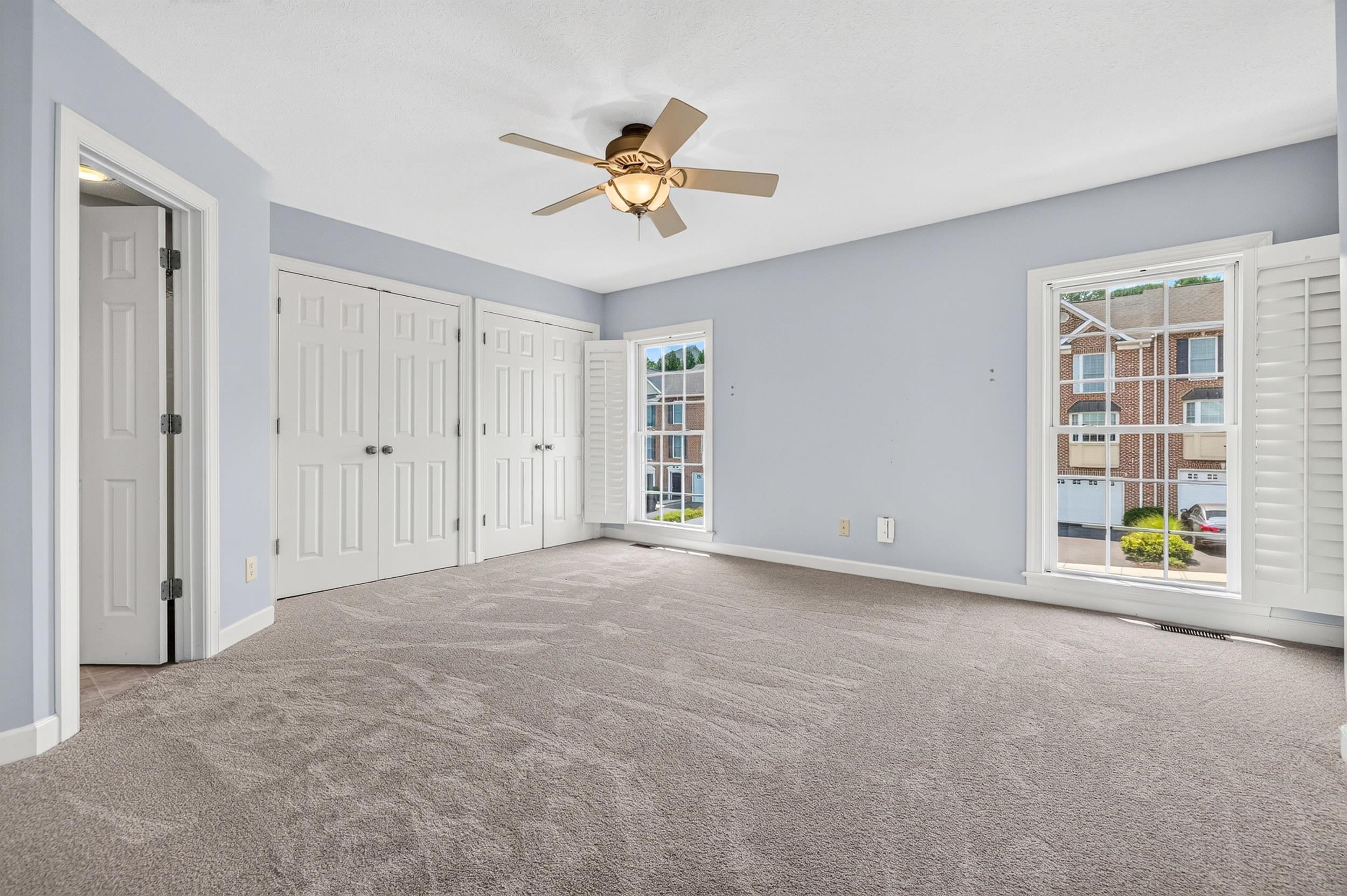 1950 BUTTONWOOD CT, HARRISONBURG, Virginia 22802, 3 Bedrooms Bedrooms, ,3 BathroomsBathrooms,Residential,1950 BUTTONWOOD CT,680698 MLS # 680698 1950 BUTTONWOOD CT, HARRISONBURG, Virginia 22802, 3 Bedrooms Bedrooms, ,3 BathroomsBathrooms,Residential,1950 BUTTONWOOD CT,680698 MLS # 680698