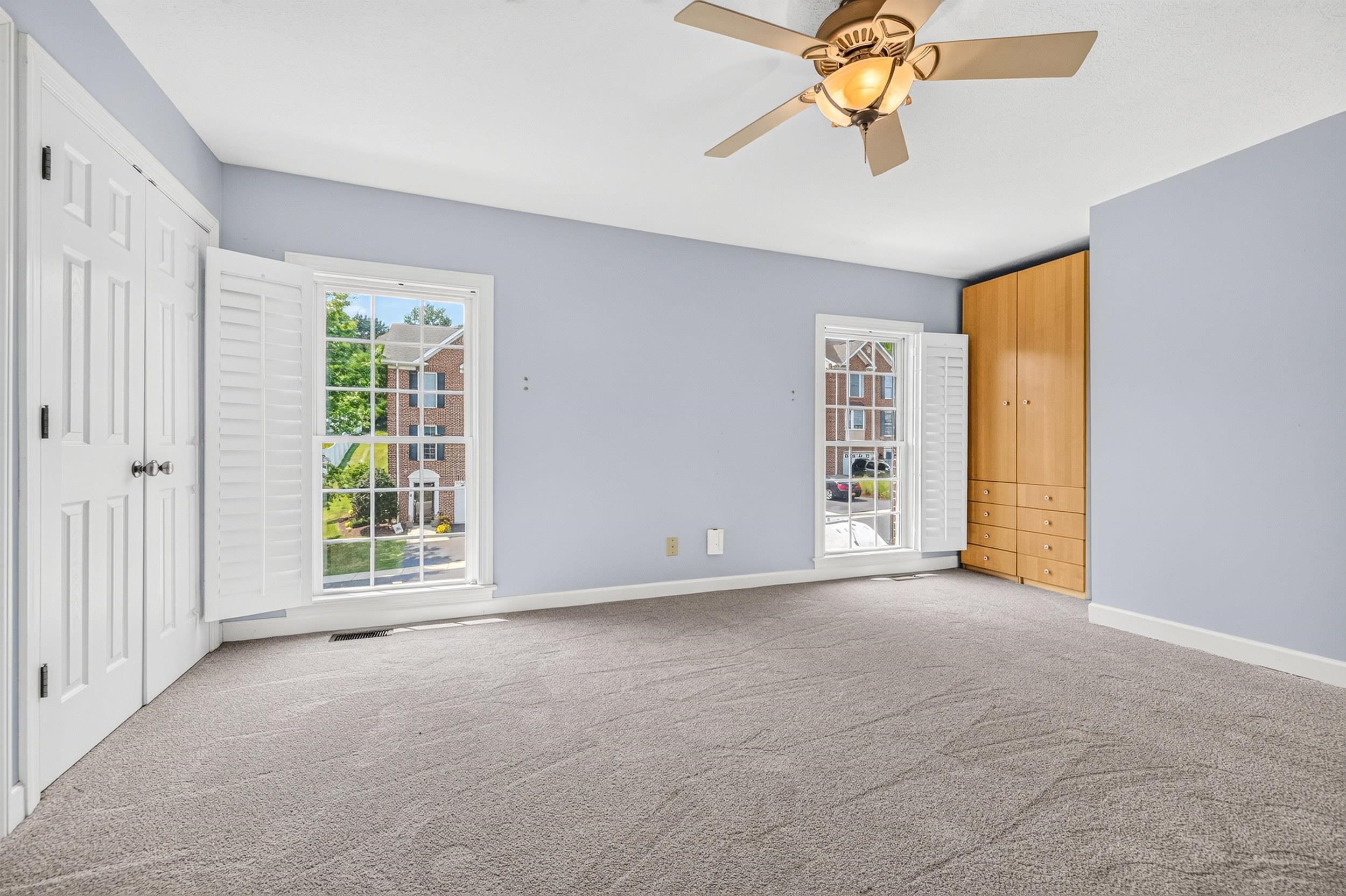 1950 BUTTONWOOD CT, HARRISONBURG, Virginia 22802, 3 Bedrooms Bedrooms, ,3 BathroomsBathrooms,Residential,1950 BUTTONWOOD CT,680698 MLS # 680698 1950 BUTTONWOOD CT, HARRISONBURG, Virginia 22802, 3 Bedrooms Bedrooms, ,3 BathroomsBathrooms,Residential,1950 BUTTONWOOD CT,680698 MLS # 680698