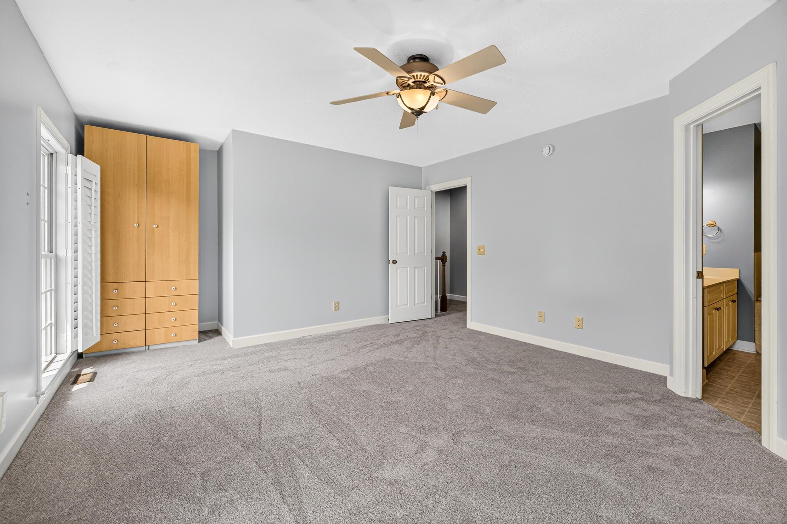 1950 BUTTONWOOD CT, HARRISONBURG, Virginia 22802, 3 Bedrooms Bedrooms, ,3 BathroomsBathrooms,Residential,1950 BUTTONWOOD CT,680698 MLS # 680698 1950 BUTTONWOOD CT, HARRISONBURG, Virginia 22802, 3 Bedrooms Bedrooms, ,3 BathroomsBathrooms,Residential,1950 BUTTONWOOD CT,680698 MLS # 680698