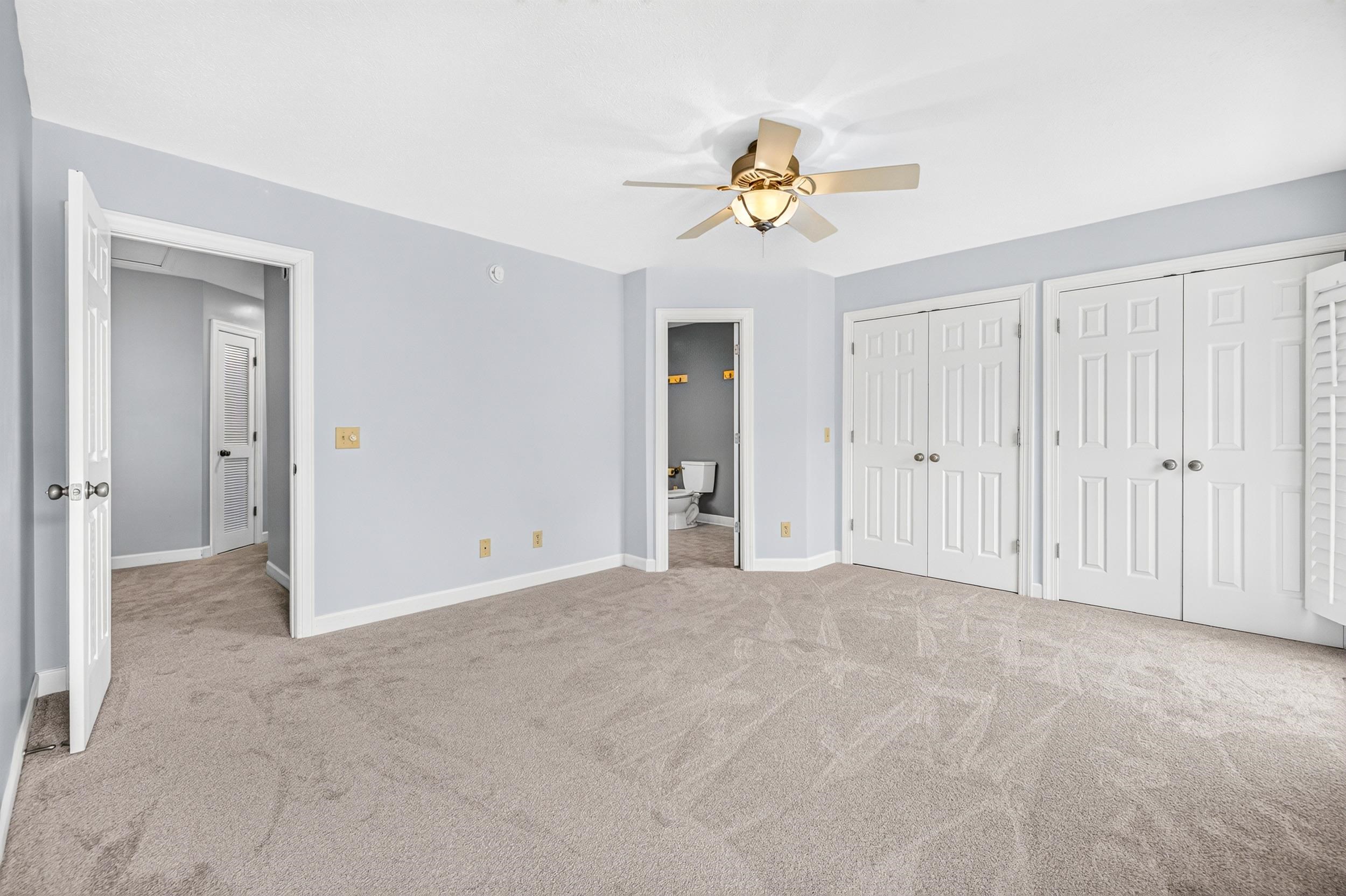 1950 BUTTONWOOD CT, HARRISONBURG, Virginia 22802, 3 Bedrooms Bedrooms, ,3 BathroomsBathrooms,Residential,1950 BUTTONWOOD CT,680698 MLS # 680698 1950 BUTTONWOOD CT, HARRISONBURG, Virginia 22802, 3 Bedrooms Bedrooms, ,3 BathroomsBathrooms,Residential,1950 BUTTONWOOD CT,680698 MLS # 680698