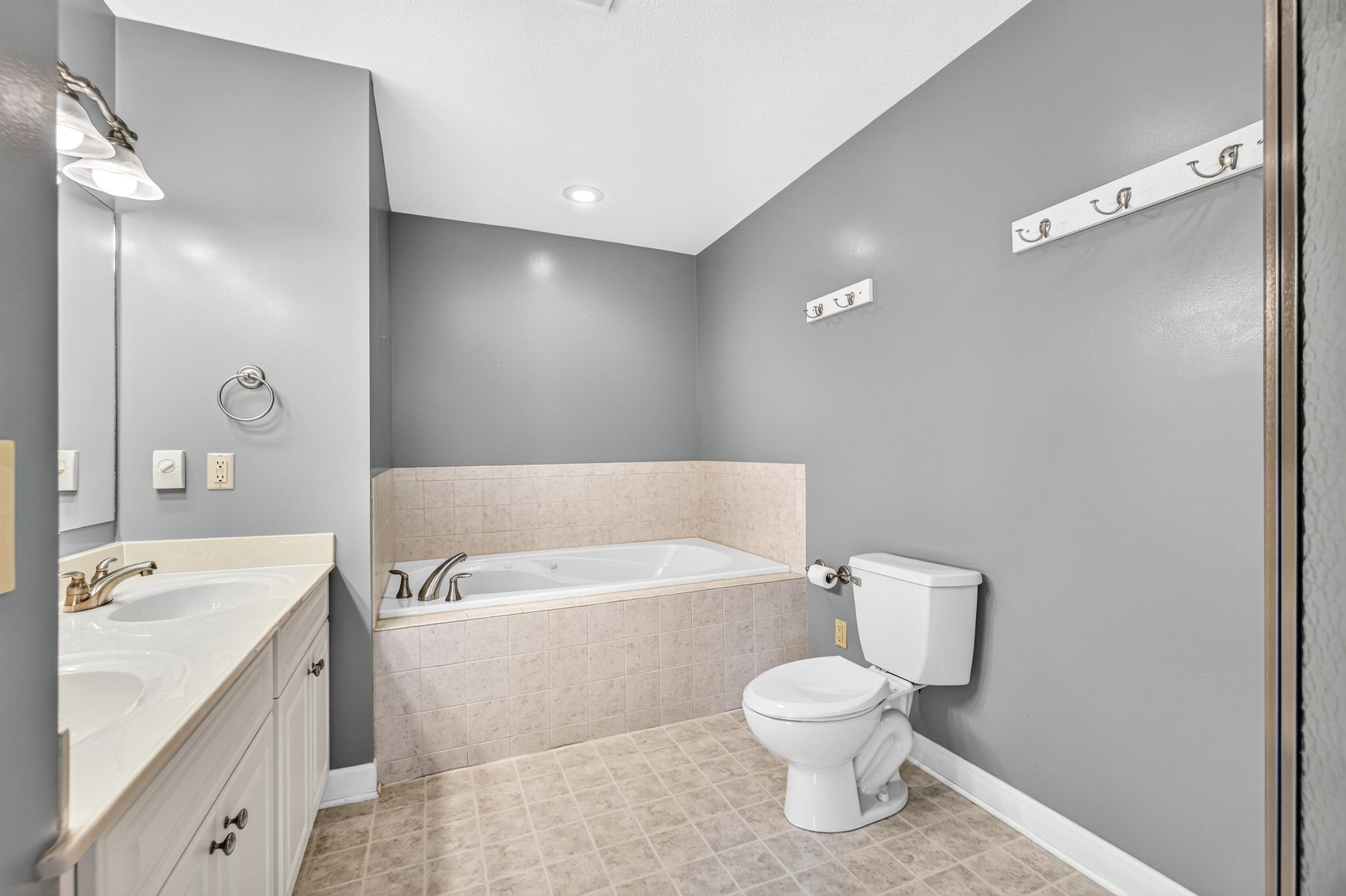 1950 BUTTONWOOD CT, HARRISONBURG, Virginia 22802, 3 Bedrooms Bedrooms, ,3 BathroomsBathrooms,Residential,1950 BUTTONWOOD CT,680698 MLS # 680698 1950 BUTTONWOOD CT, HARRISONBURG, Virginia 22802, 3 Bedrooms Bedrooms, ,3 BathroomsBathrooms,Residential,1950 BUTTONWOOD CT,680698 MLS # 680698